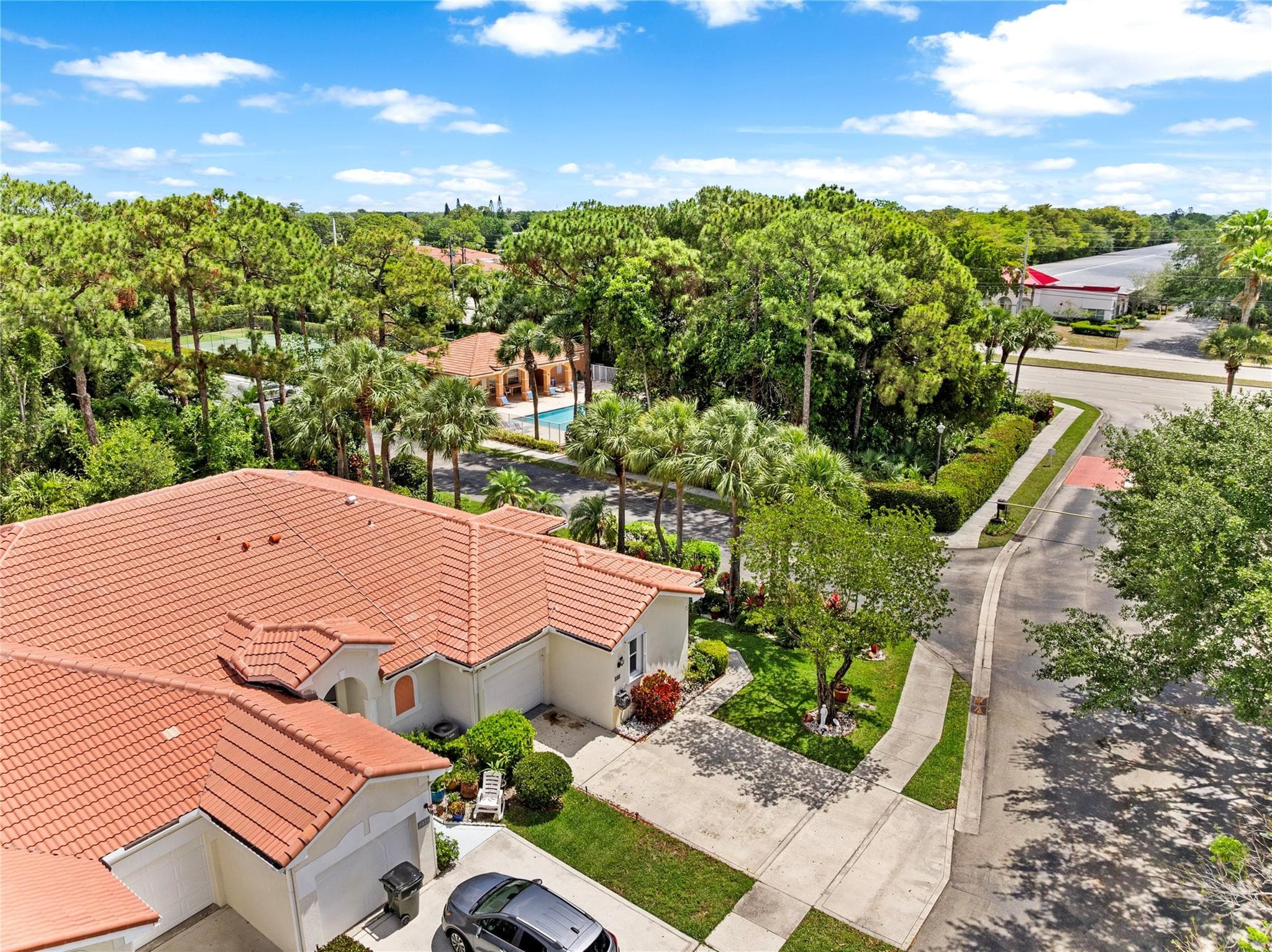5021 S La Sedona Circle, Delray Beach, FL 33484 — photo 27 of 41