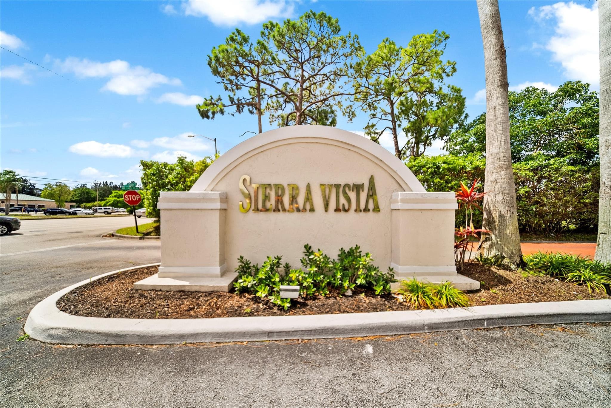 5021 S La Sedona Circle, Delray Beach, FL 33484 — photo 28 of 41