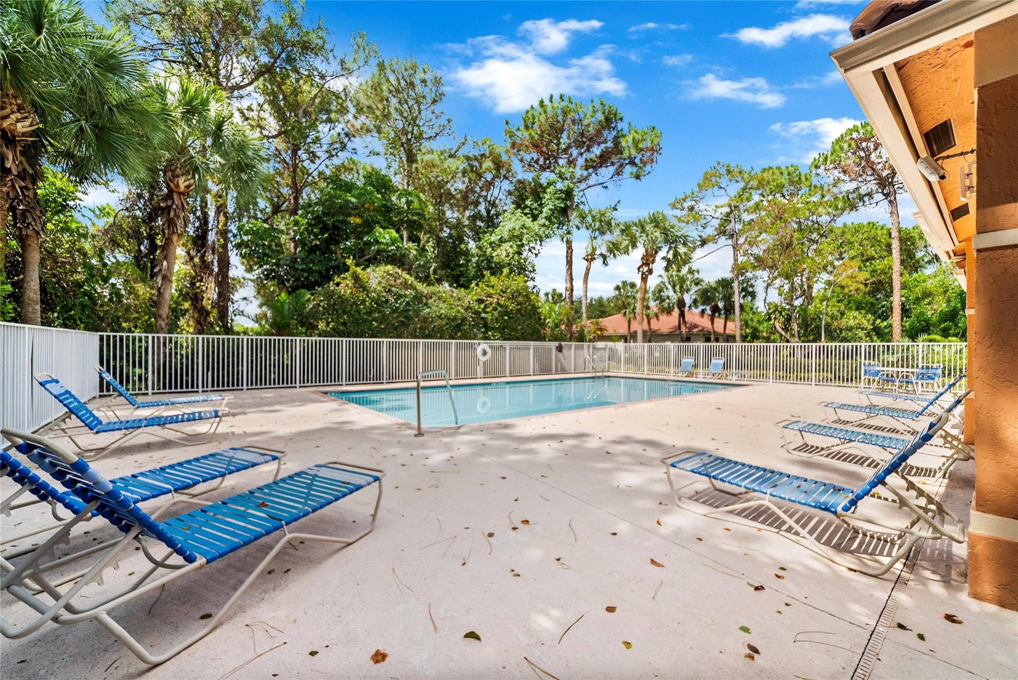 5021 S La Sedona Circle, Delray Beach, FL 33484 — photo 33 of 41