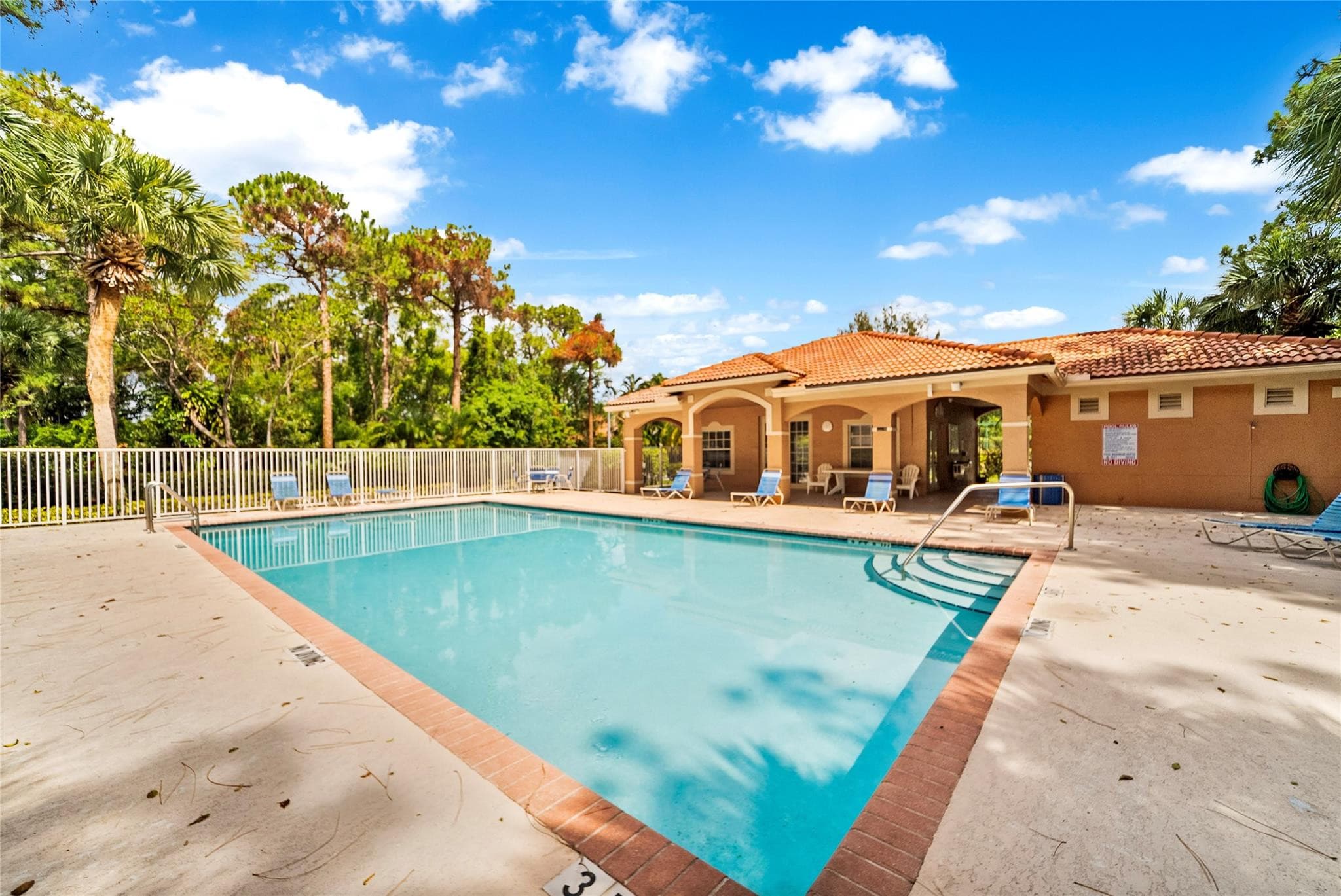 5021 S La Sedona Circle, Delray Beach, FL 33484 — photo 36 of 41