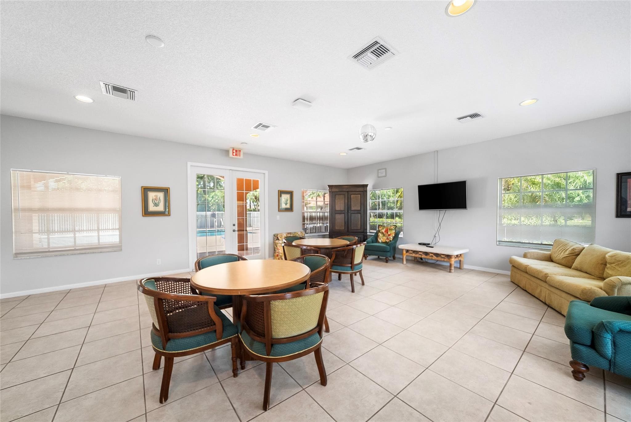 5021 S La Sedona Circle, Delray Beach, FL 33484 — photo 37 of 41