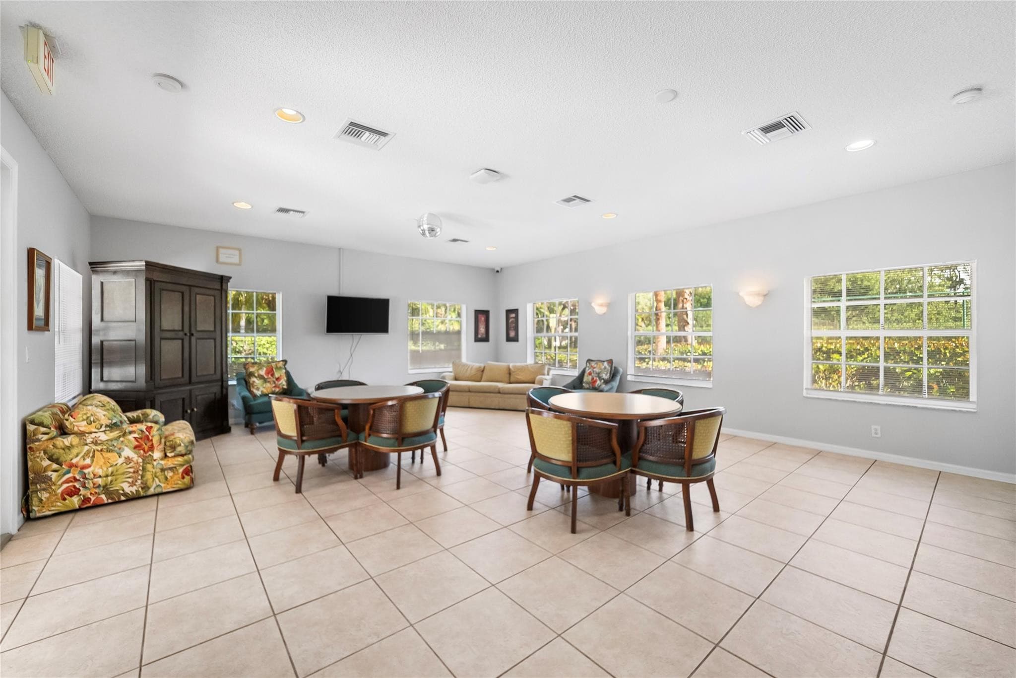 5021 S La Sedona Circle, Delray Beach, FL 33484 — photo 38 of 41