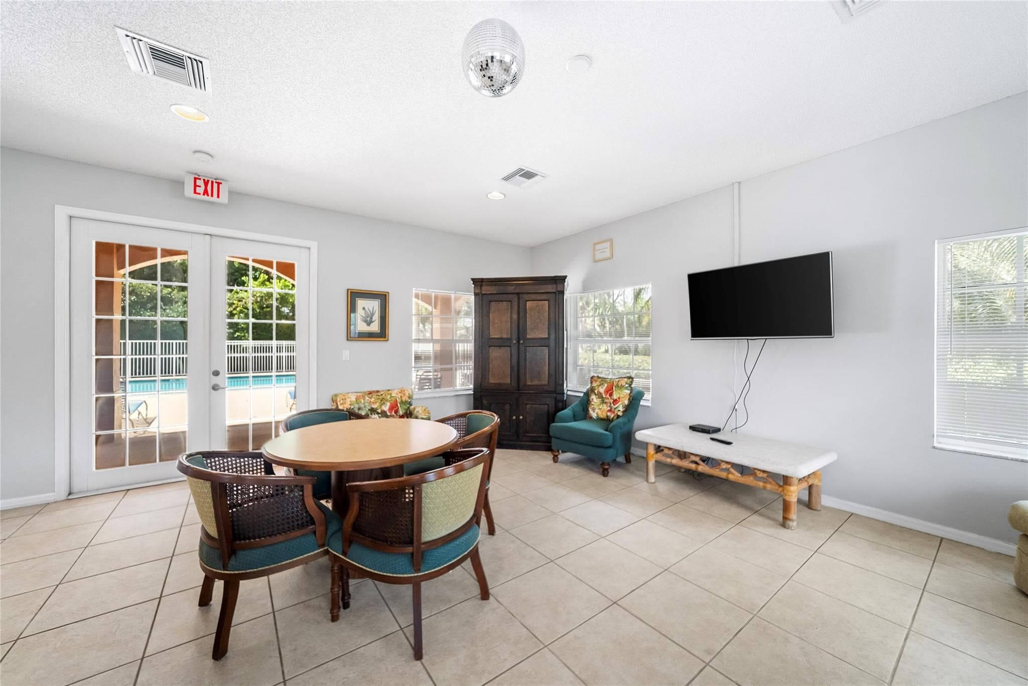 5021 S La Sedona Circle, Delray Beach, FL 33484 — photo 39 of 41