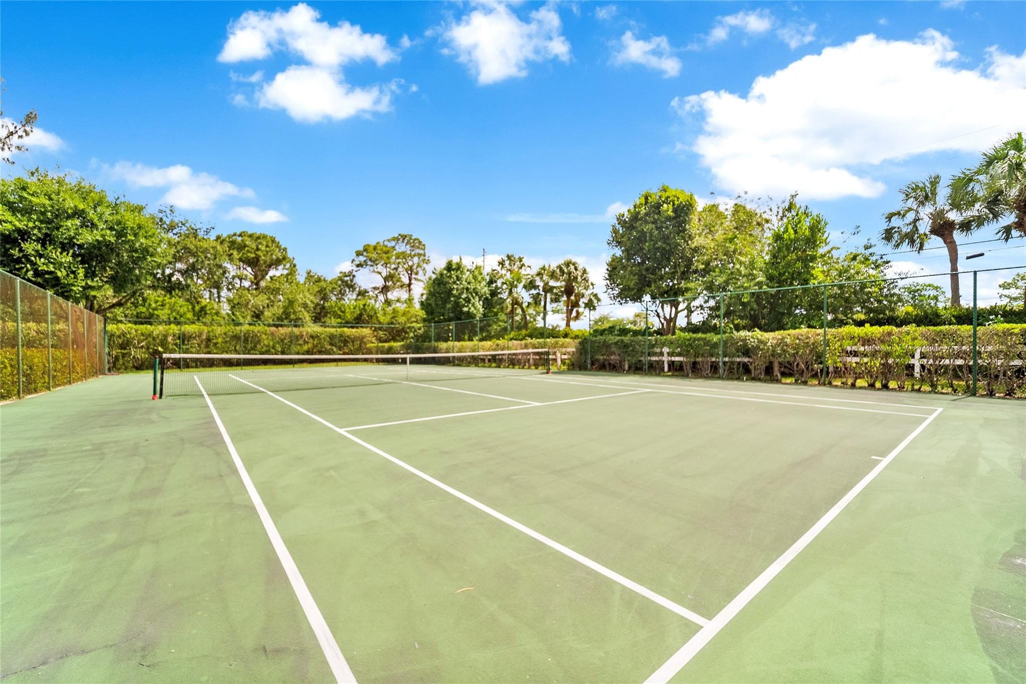 5021 S La Sedona Circle, Delray Beach, FL 33484 — photo 40 of 41