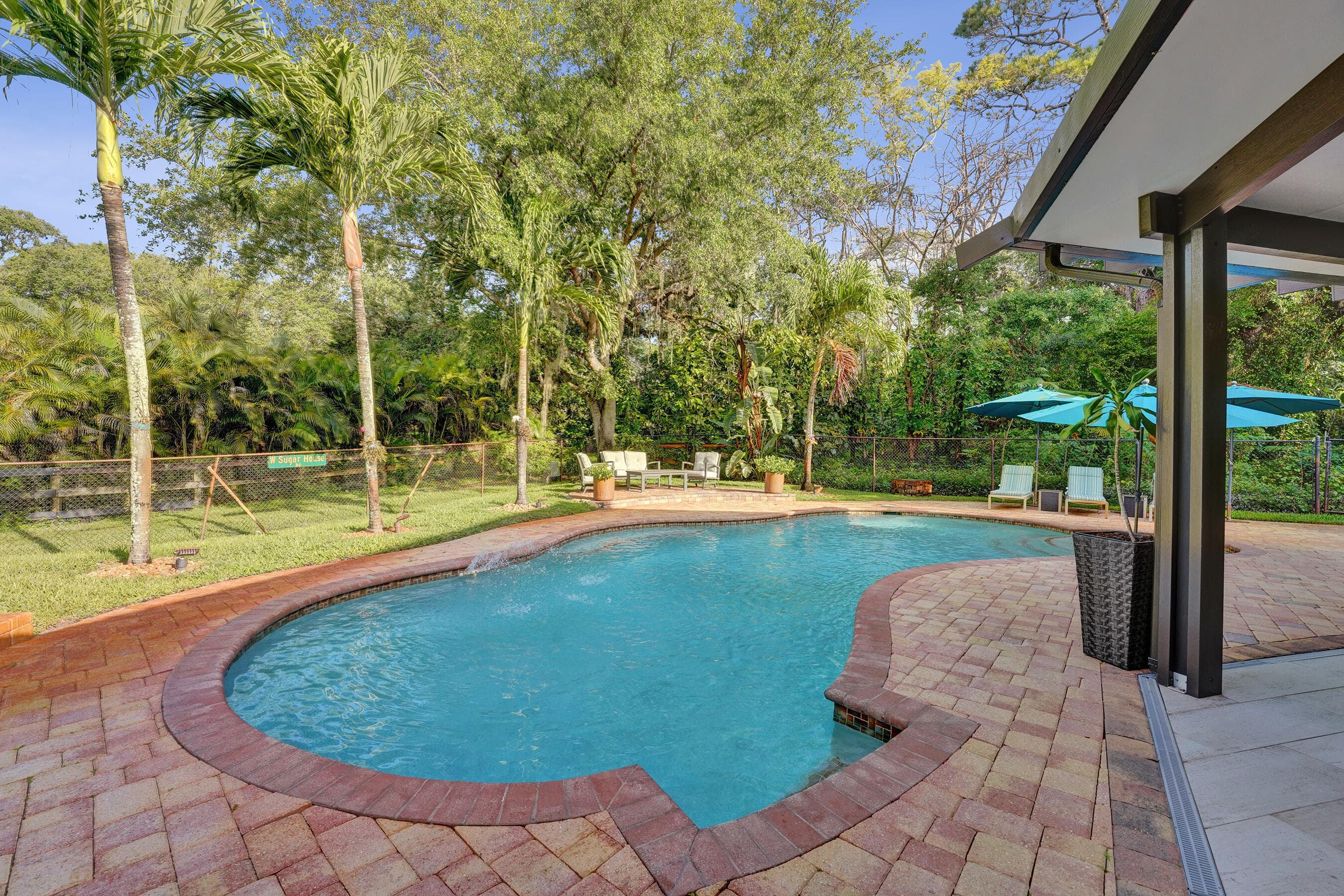 9931 SW 23rd Street, Davie, FL 33324 — photo 56 of 60
