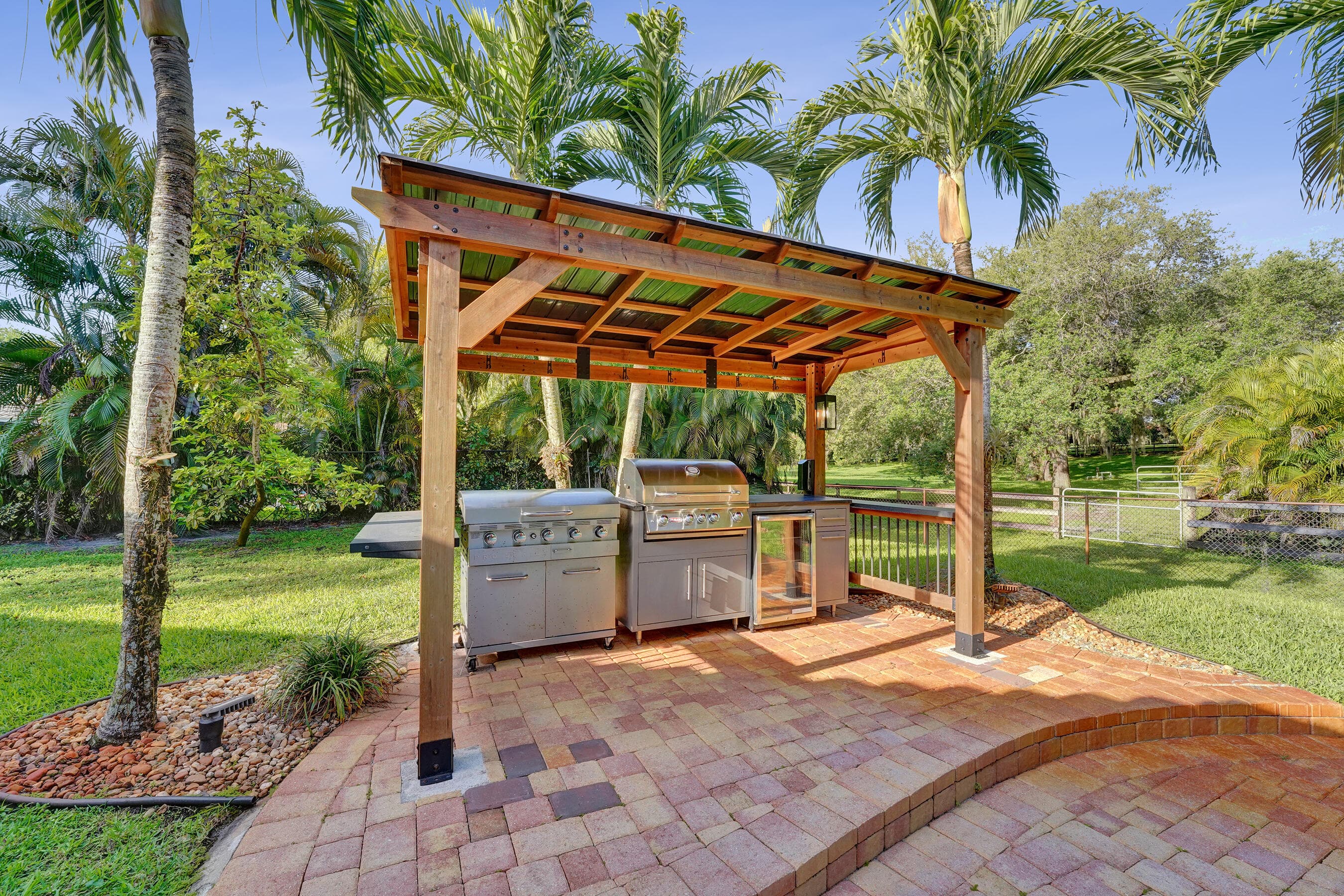 9931 SW 23rd Street, Davie, FL 33324 — photo 50 of 60