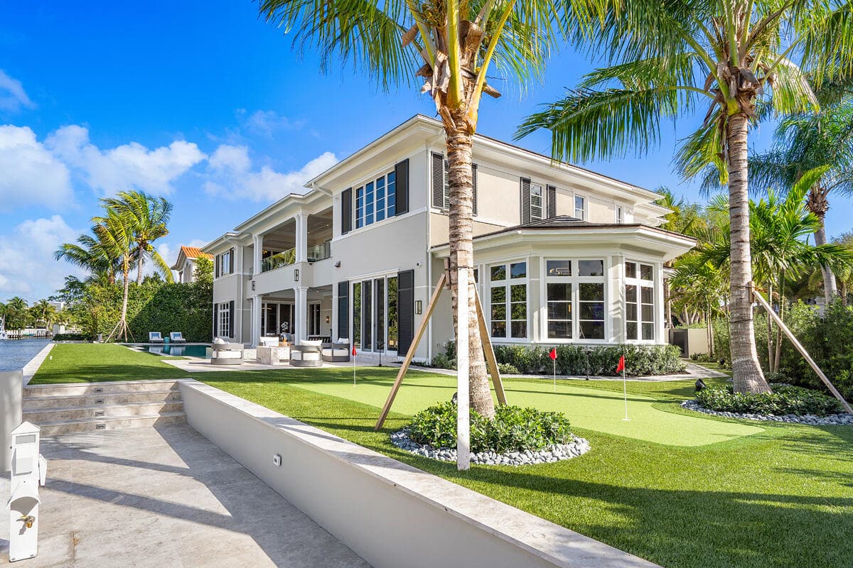133 W Coconut Palm Road, Boca Raton, FL 33432 — photo 60 of 72