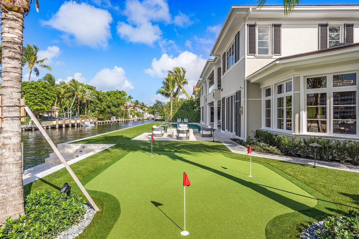 133 W Coconut Palm Road, Boca Raton, FL 33432 — photo 57 of 72