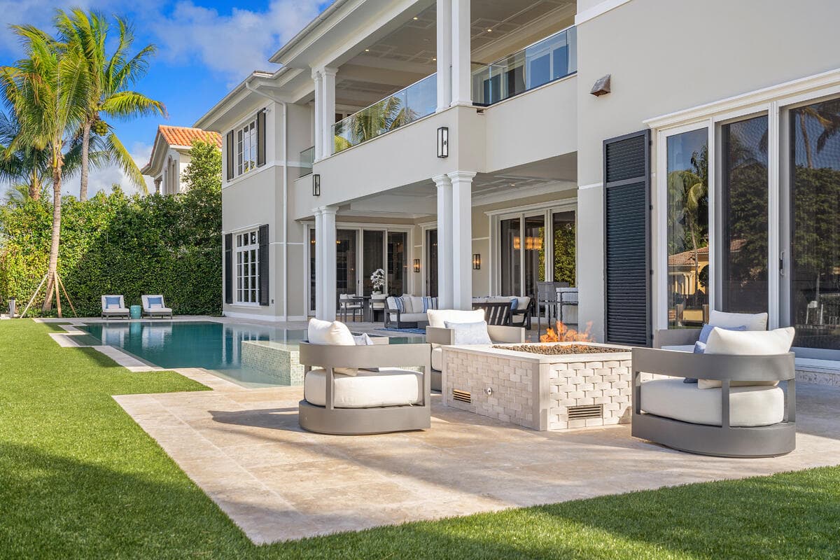 133 W Coconut Palm Road, Boca Raton, FL 33432 — photo 58 of 72