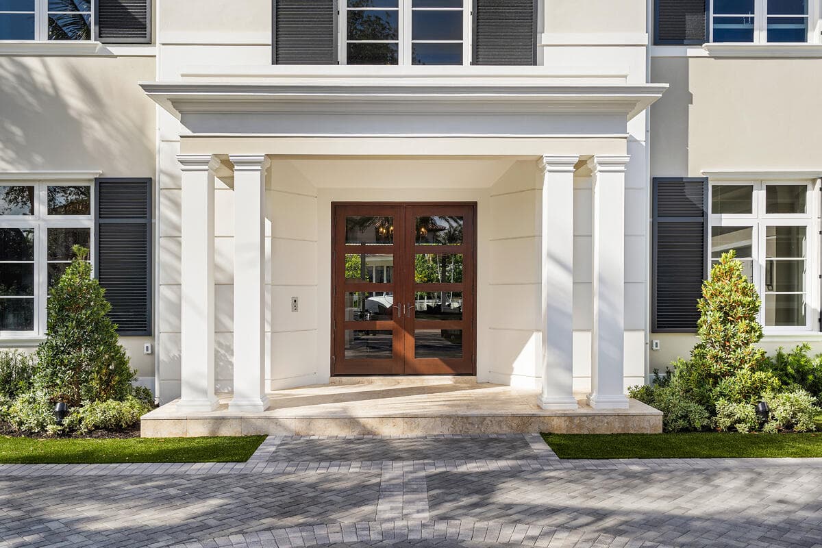 133 W Coconut Palm Road, Boca Raton, FL 33432 — photo 9 of 72