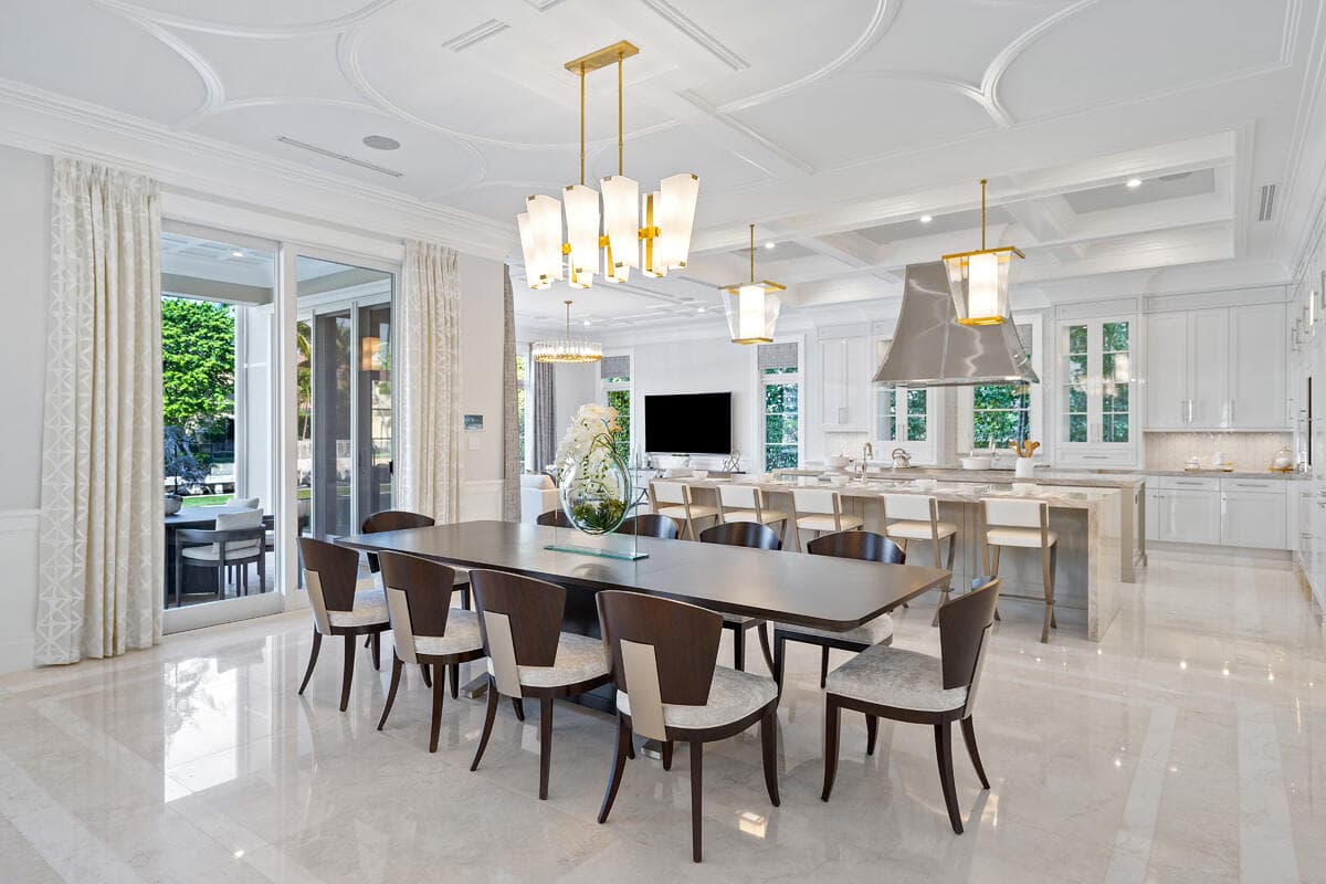 133 W Coconut Palm Road, Boca Raton, FL 33432 — photo 14 of 72