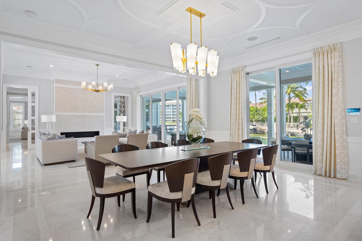 133 W Coconut Palm Road, Boca Raton, FL 33432 — photo 15 of 72