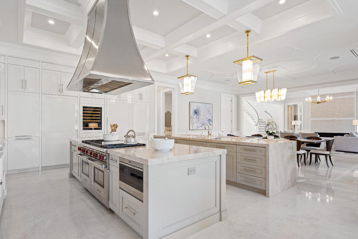 133 W Coconut Palm Road, Boca Raton, FL 33432 — photo 18 of 72
