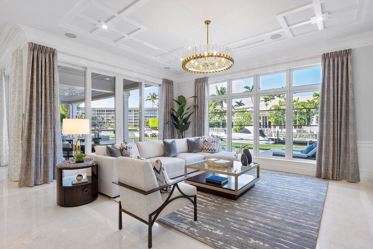 133 W Coconut Palm Road, Boca Raton, FL 33432 — photo 22 of 72