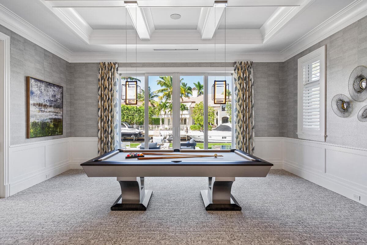 133 W Coconut Palm Road, Boca Raton, FL 33432 — photo 28 of 72