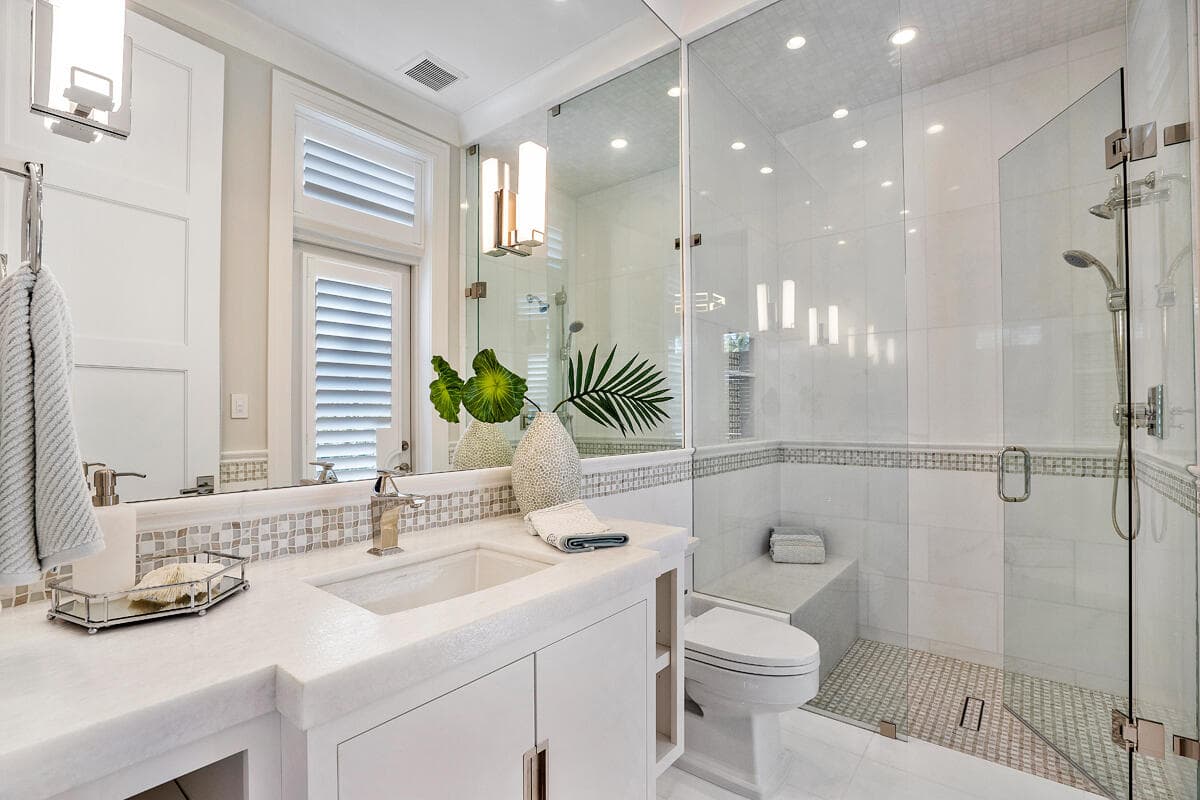 133 W Coconut Palm Road, Boca Raton, FL 33432 — photo 31 of 72