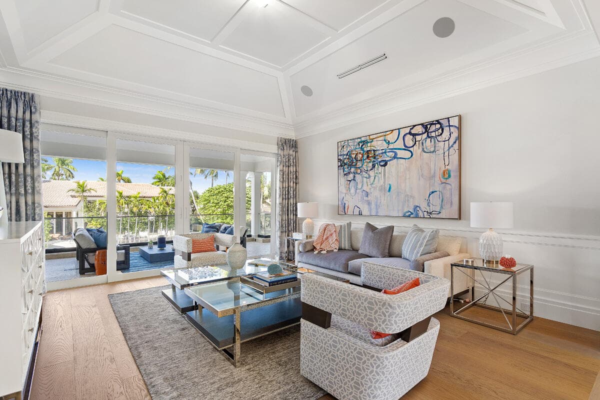 133 W Coconut Palm Road, Boca Raton, FL 33432 — photo 36 of 72