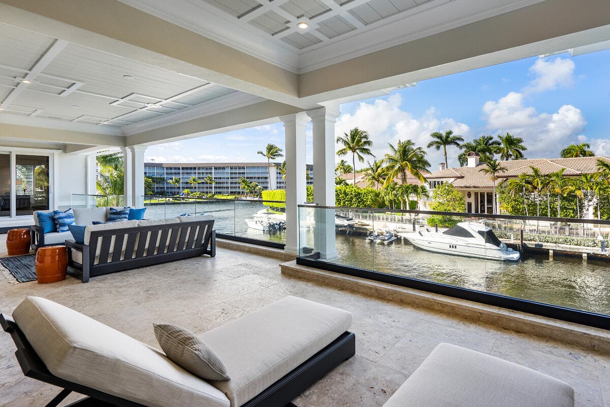 133 W Coconut Palm Road, Boca Raton, FL 33432 — photo 37 of 72