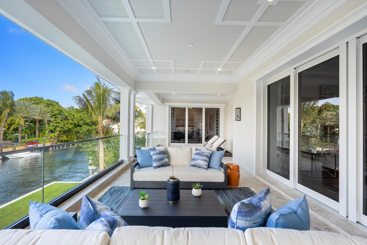 133 W Coconut Palm Road, Boca Raton, FL 33432 — photo 38 of 72