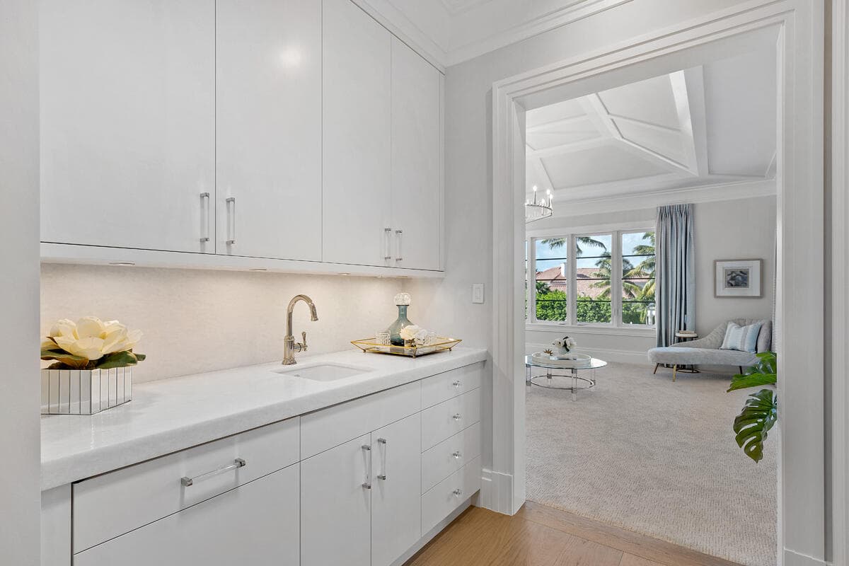 133 W Coconut Palm Road, Boca Raton, FL 33432 — photo 40 of 72