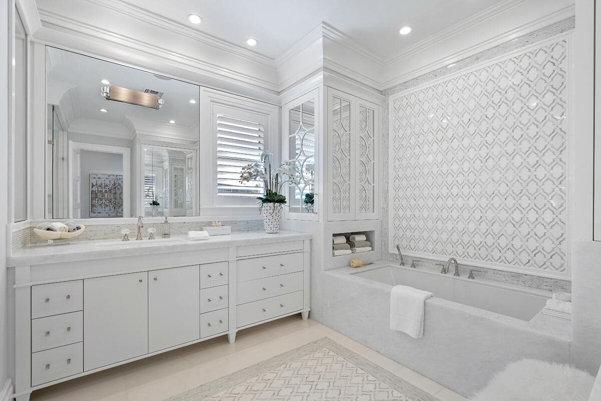 133 W Coconut Palm Road, Boca Raton, FL 33432 — photo 43 of 72