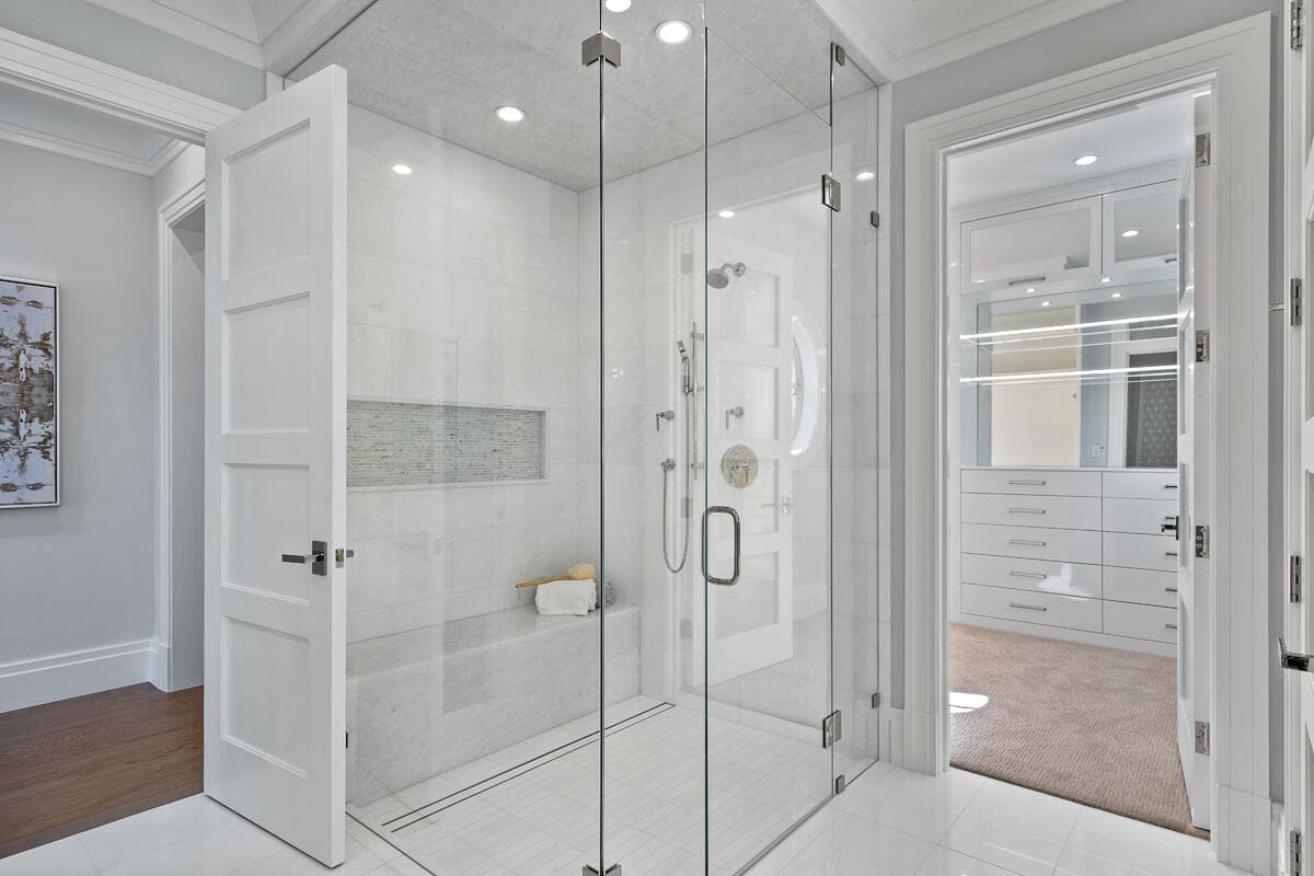 133 W Coconut Palm Road, Boca Raton, FL 33432 — photo 45 of 72