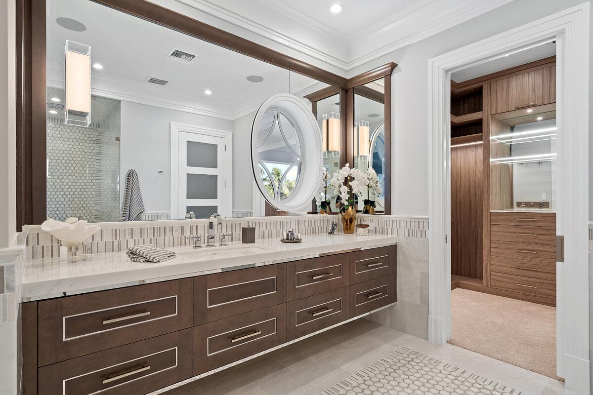 133 W Coconut Palm Road, Boca Raton, FL 33432 — photo 47 of 72
