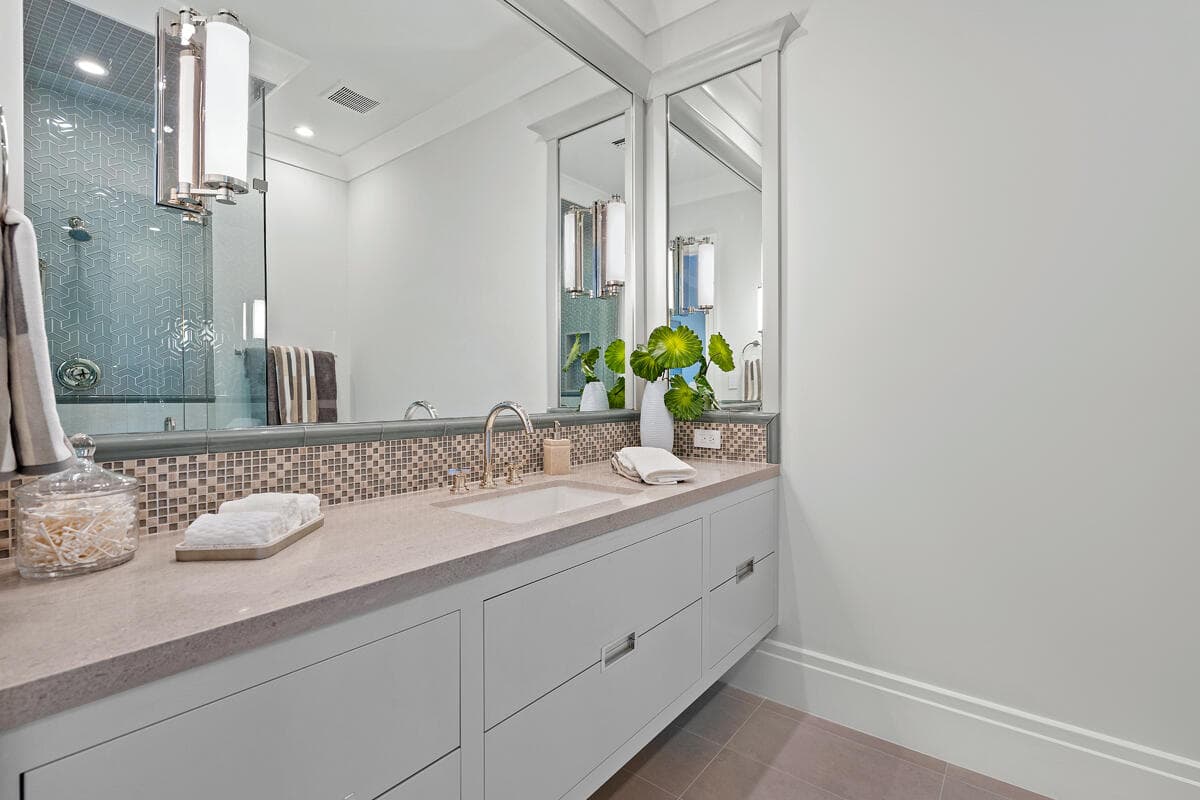 133 W Coconut Palm Road, Boca Raton, FL 33432 — photo 52 of 72