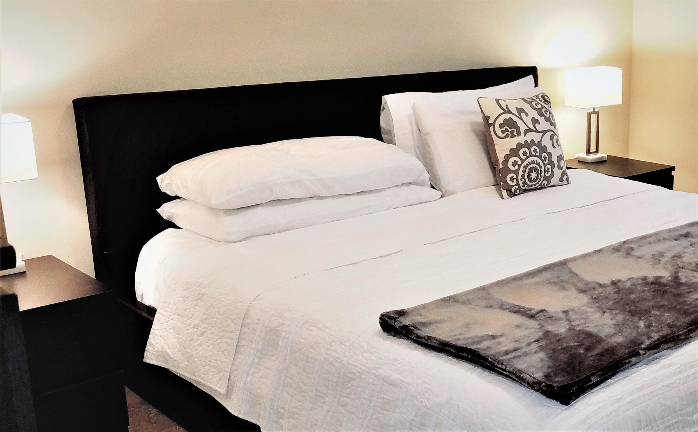 225 NE 1st Street 401, Delray Beach, FL 33444 — photo 7 of 13