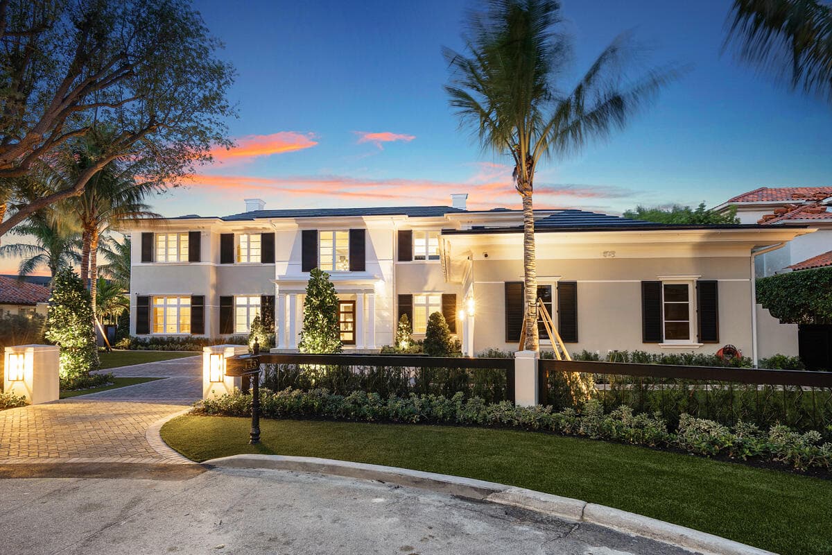 133 W Coconut Palm Road, Boca Raton, FL 33432 — photo 6 of 72