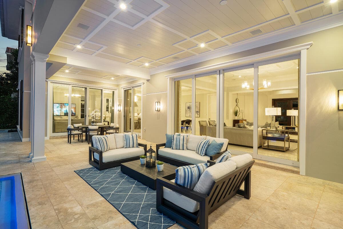 133 W Coconut Palm Road, Boca Raton, FL 33432 — photo 59 of 72