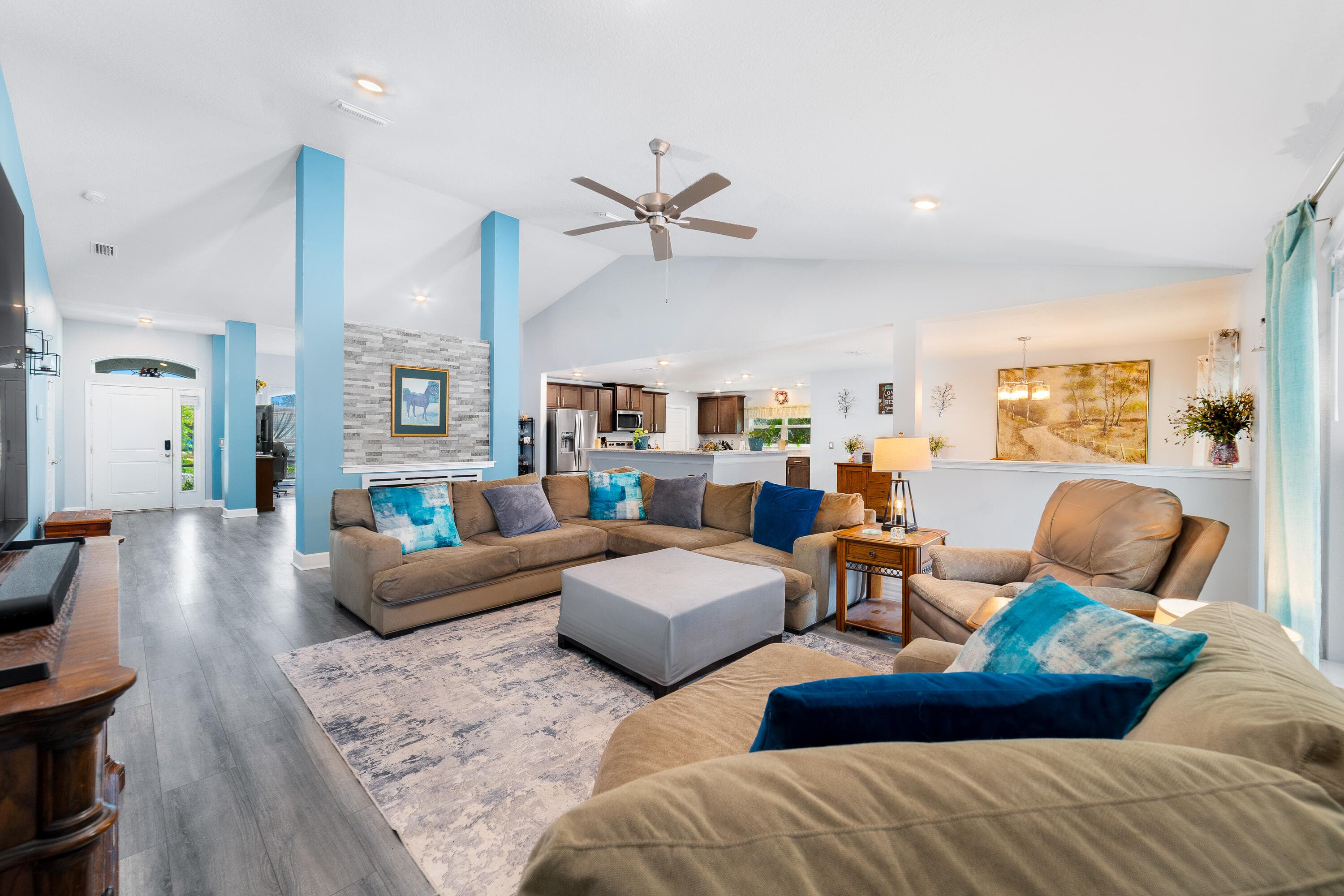 416 SE Jupiter Terrace, Port St. Lucie, FL 34983 — photo 8 of 41
