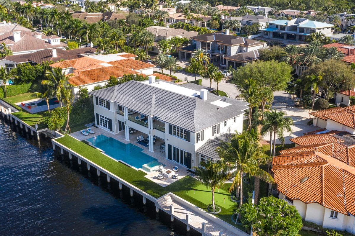 133 W Coconut Palm Road, Boca Raton, FL 33432 — photo 70 of 72