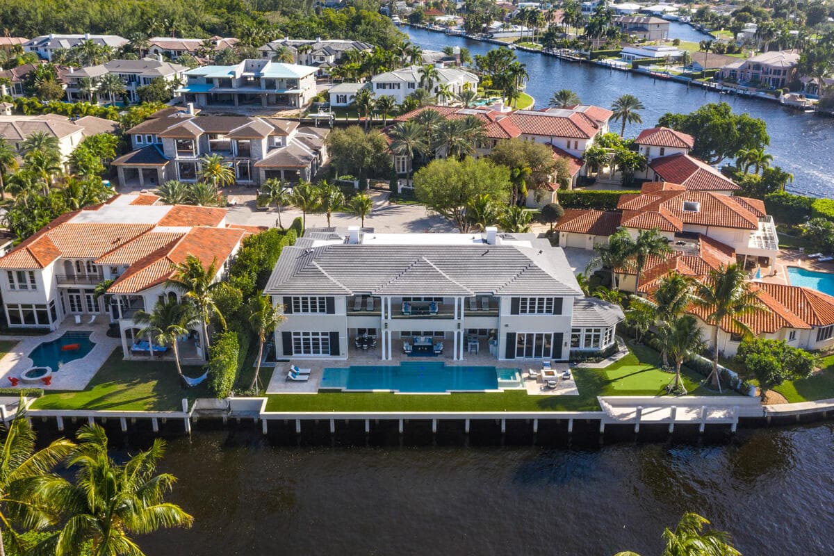 133 W Coconut Palm Road, Boca Raton, FL 33432 — photo 5 of 72
