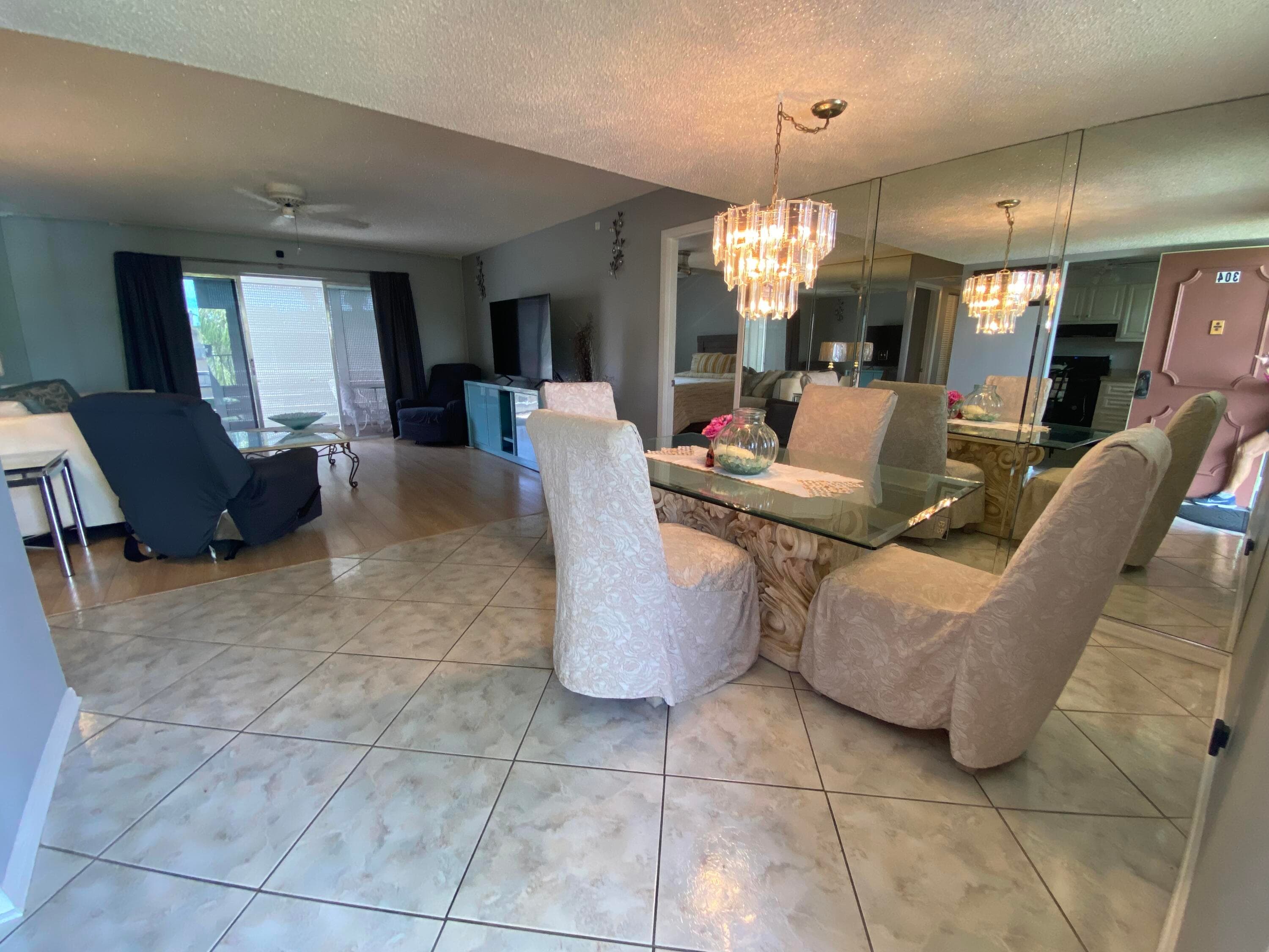 715 Lori Drive 304, Palm Springs, FL 33461 — photo 3 of 25