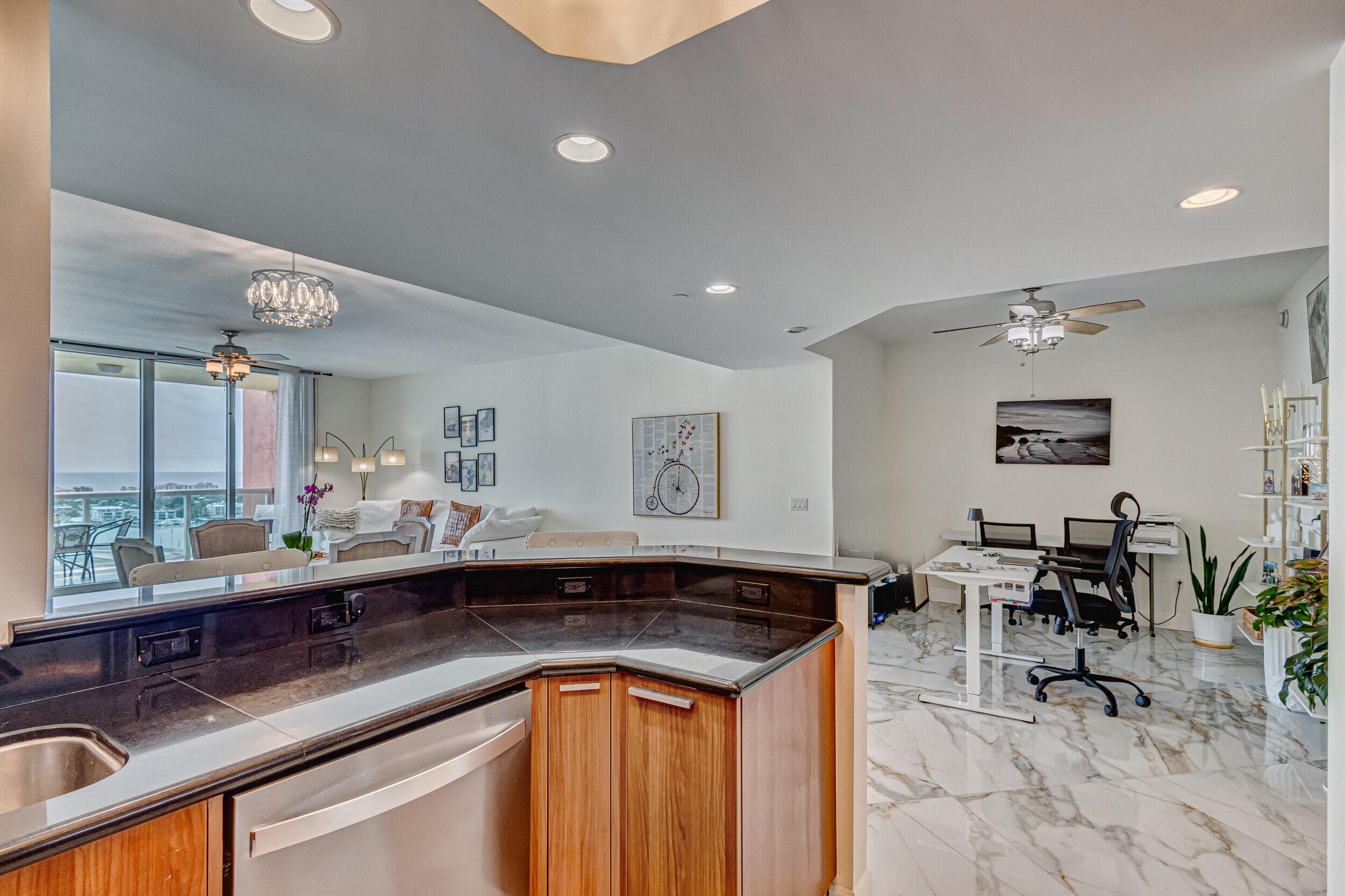 2640 Lake Shore Drive 2014, Riviera Beach, FL 33404 — photo 3 of 97