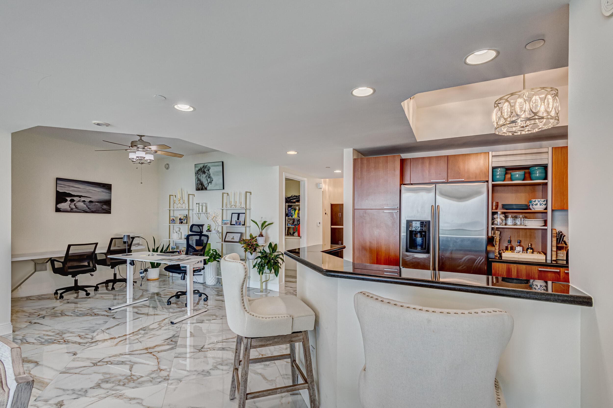 2640 Lake Shore Drive 2014, Riviera Beach, FL 33404 — photo 6 of 97
