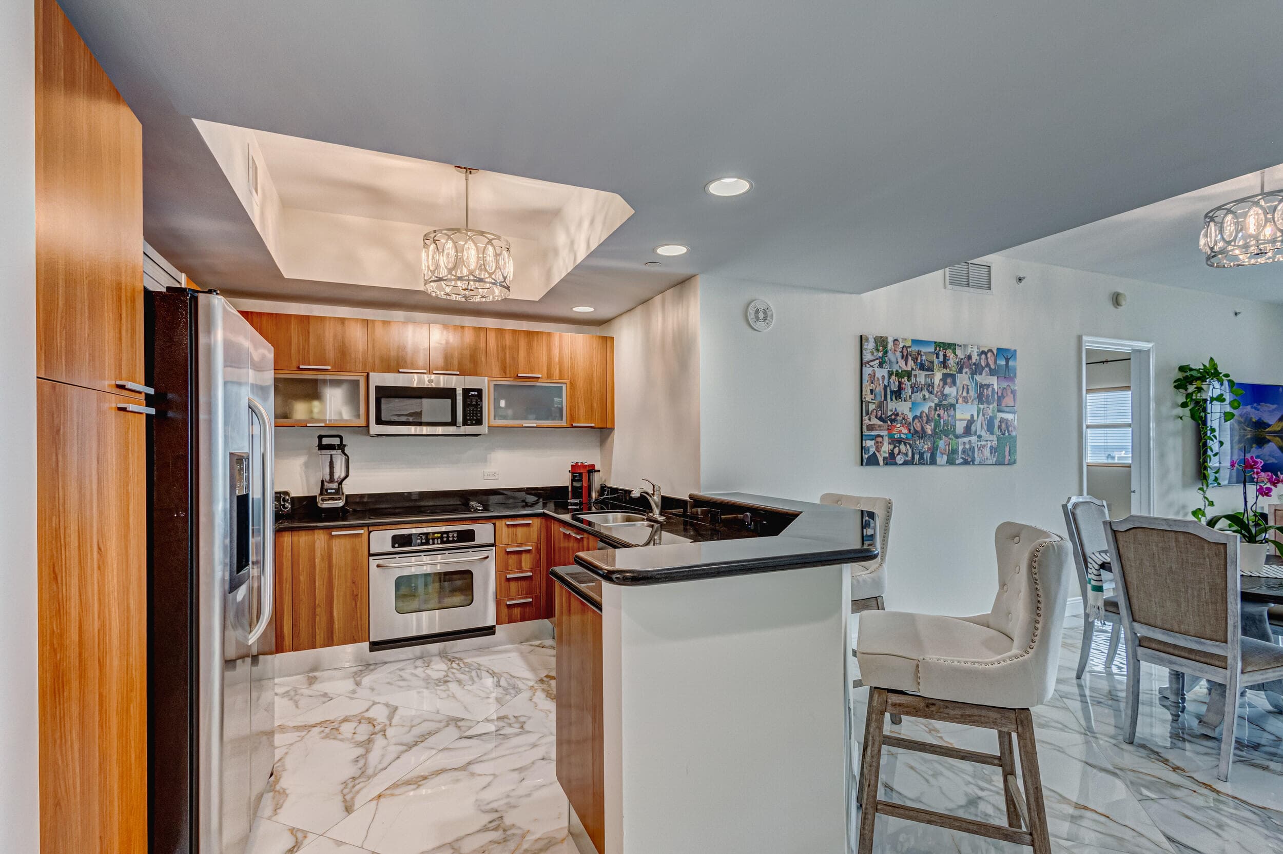 2640 Lake Shore Drive 2014, Riviera Beach, FL 33404 — photo 7 of 97