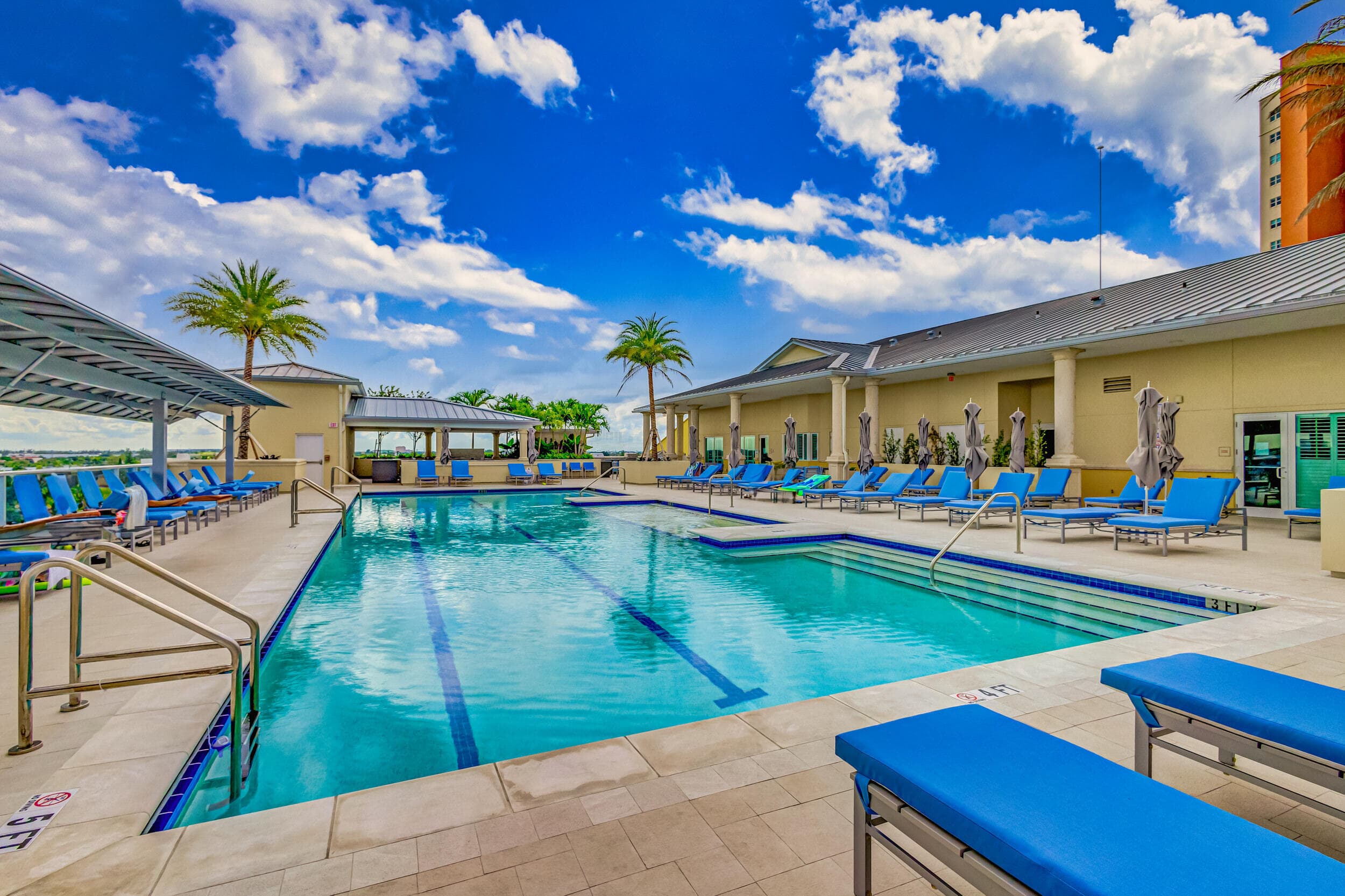 2640 Lake Shore Drive 2014, Riviera Beach, FL 33404 — photo 8 of 97