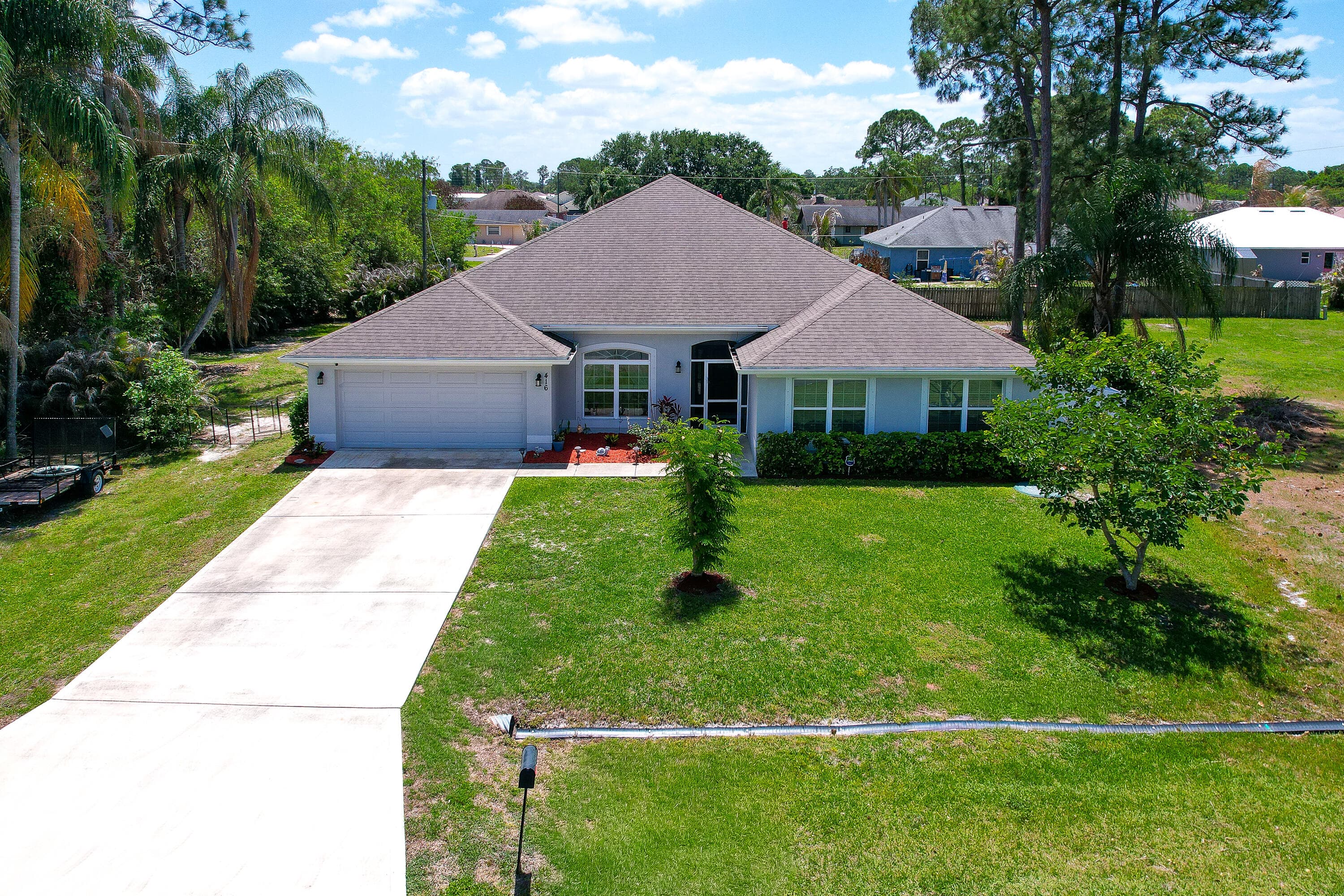 416 SE Jupiter Terrace, Port St. Lucie, FL 34983 — photo 37 of 41