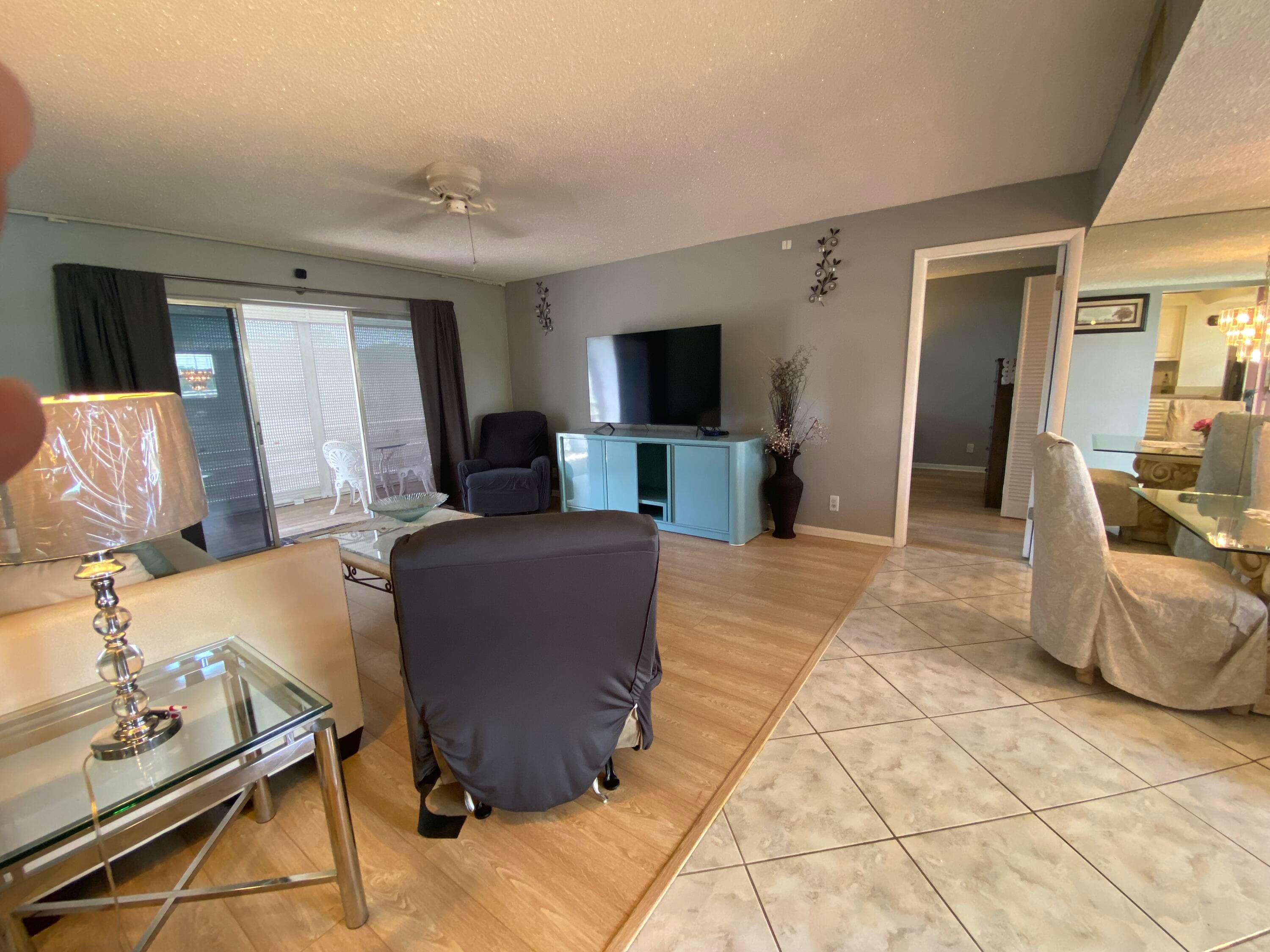 715 Lori Drive 304, Palm Springs, FL 33461 — photo 9 of 25