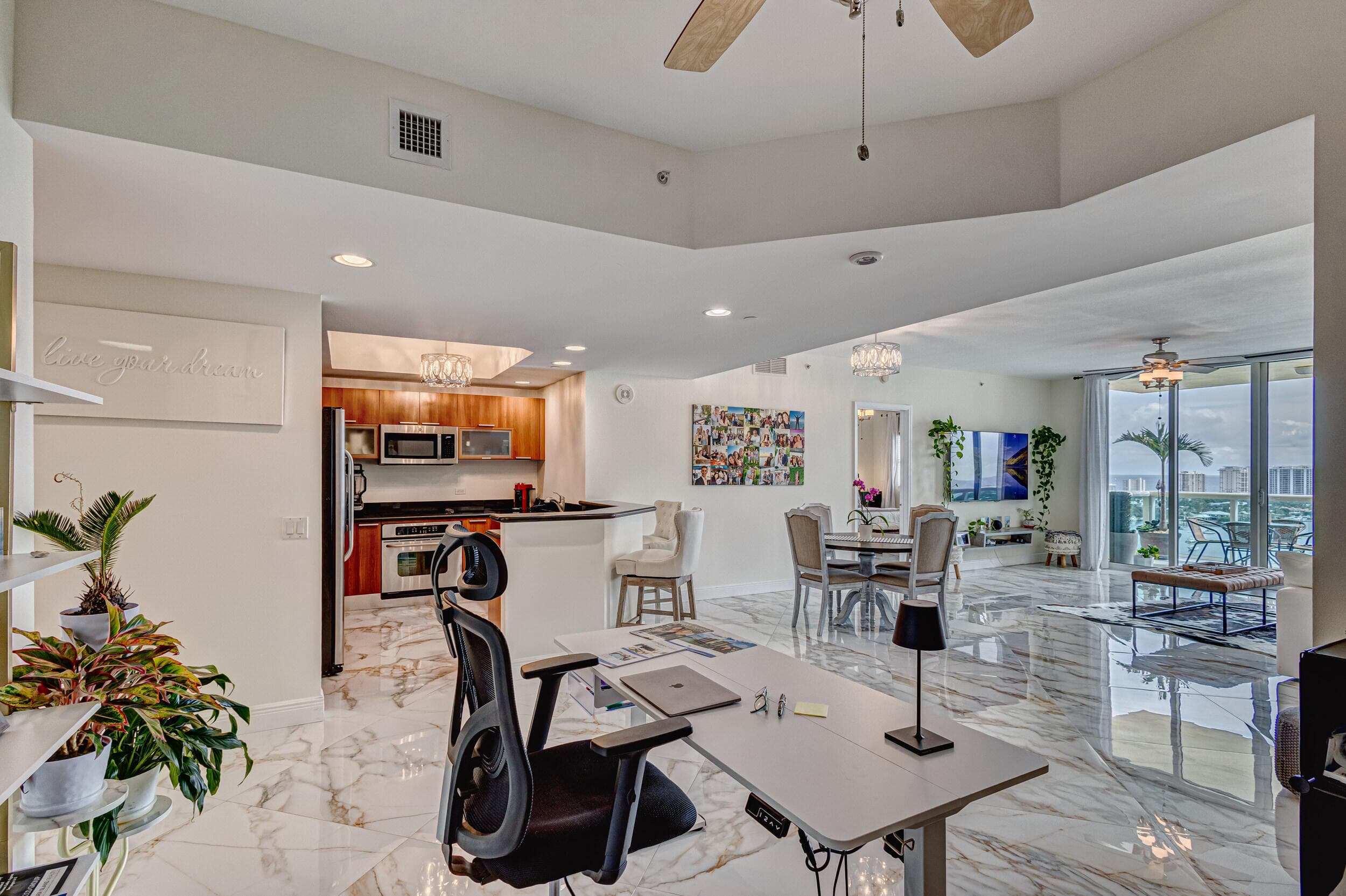 2640 Lake Shore Drive 2014, Riviera Beach, FL 33404 — photo 13 of 97