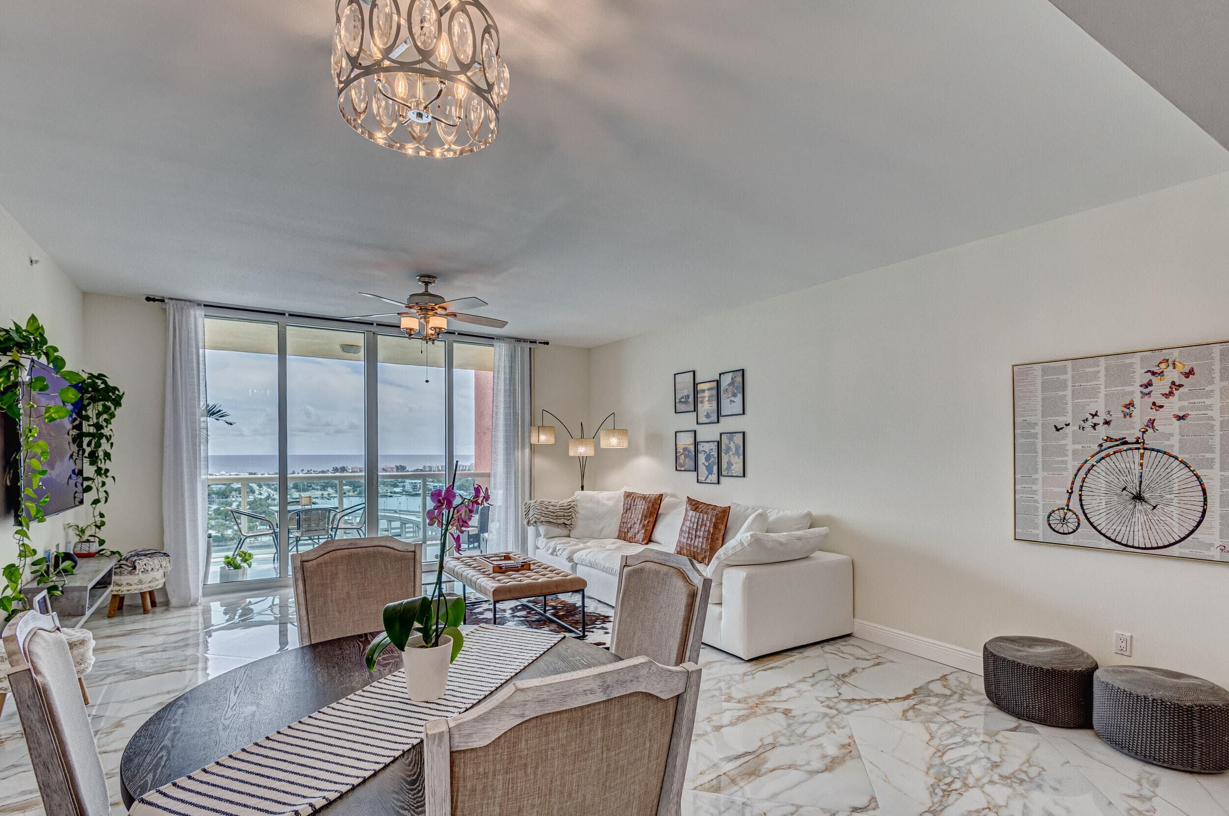 2640 Lake Shore Drive 2014, Riviera Beach, FL 33404 — photo 19 of 97