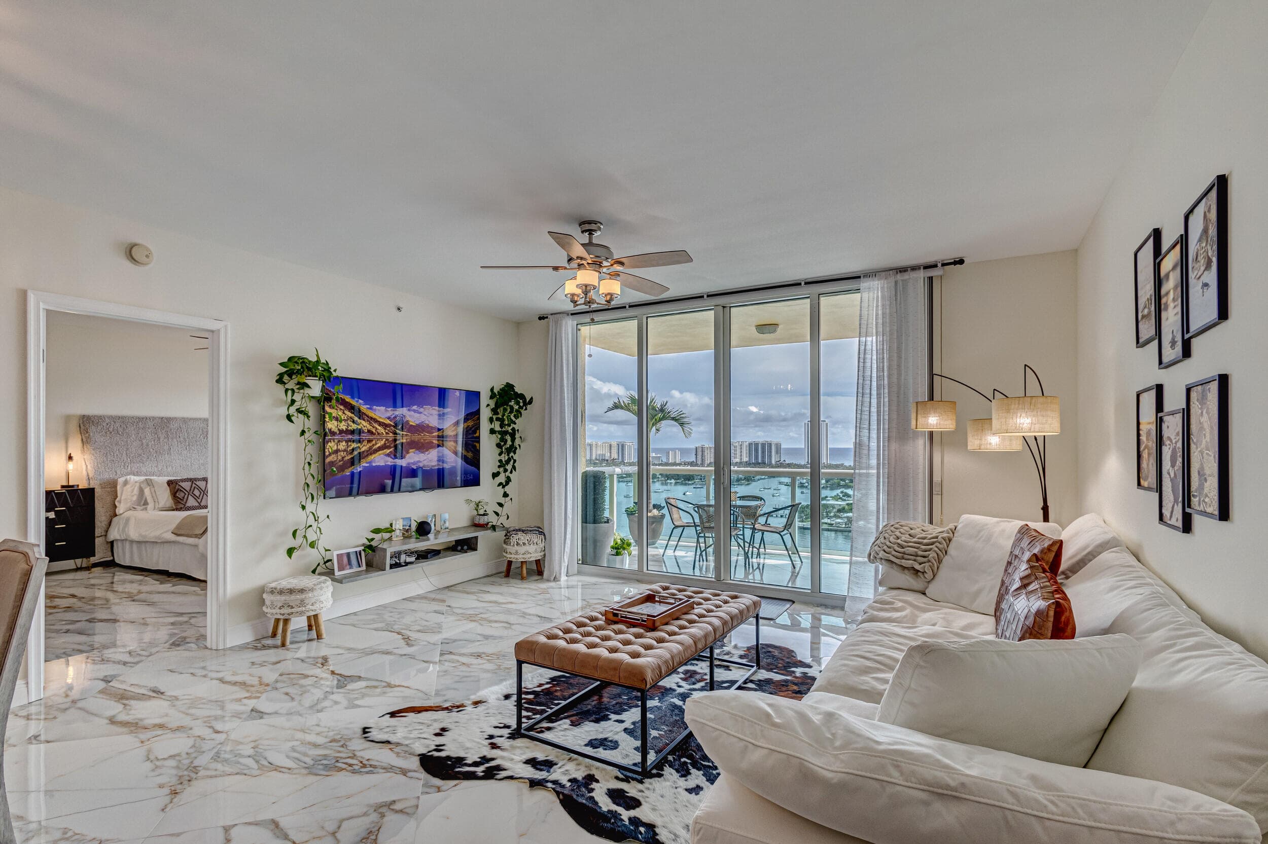 2640 Lake Shore Drive 2014, Riviera Beach, FL 33404 — photo 21 of 97