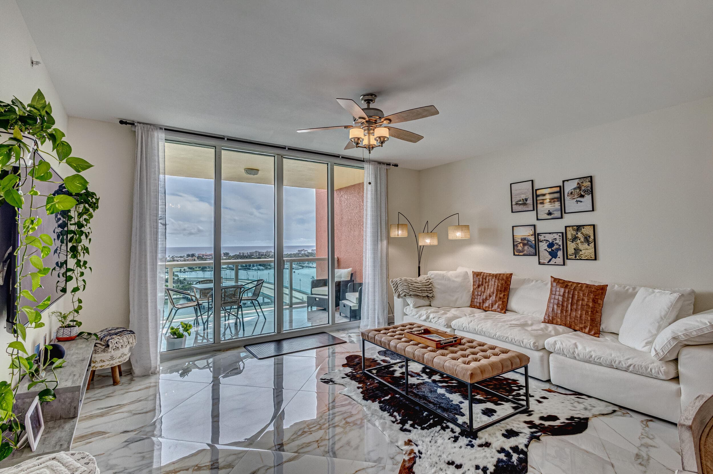 2640 Lake Shore Drive 2014, Riviera Beach, FL 33404 — photo 22 of 97