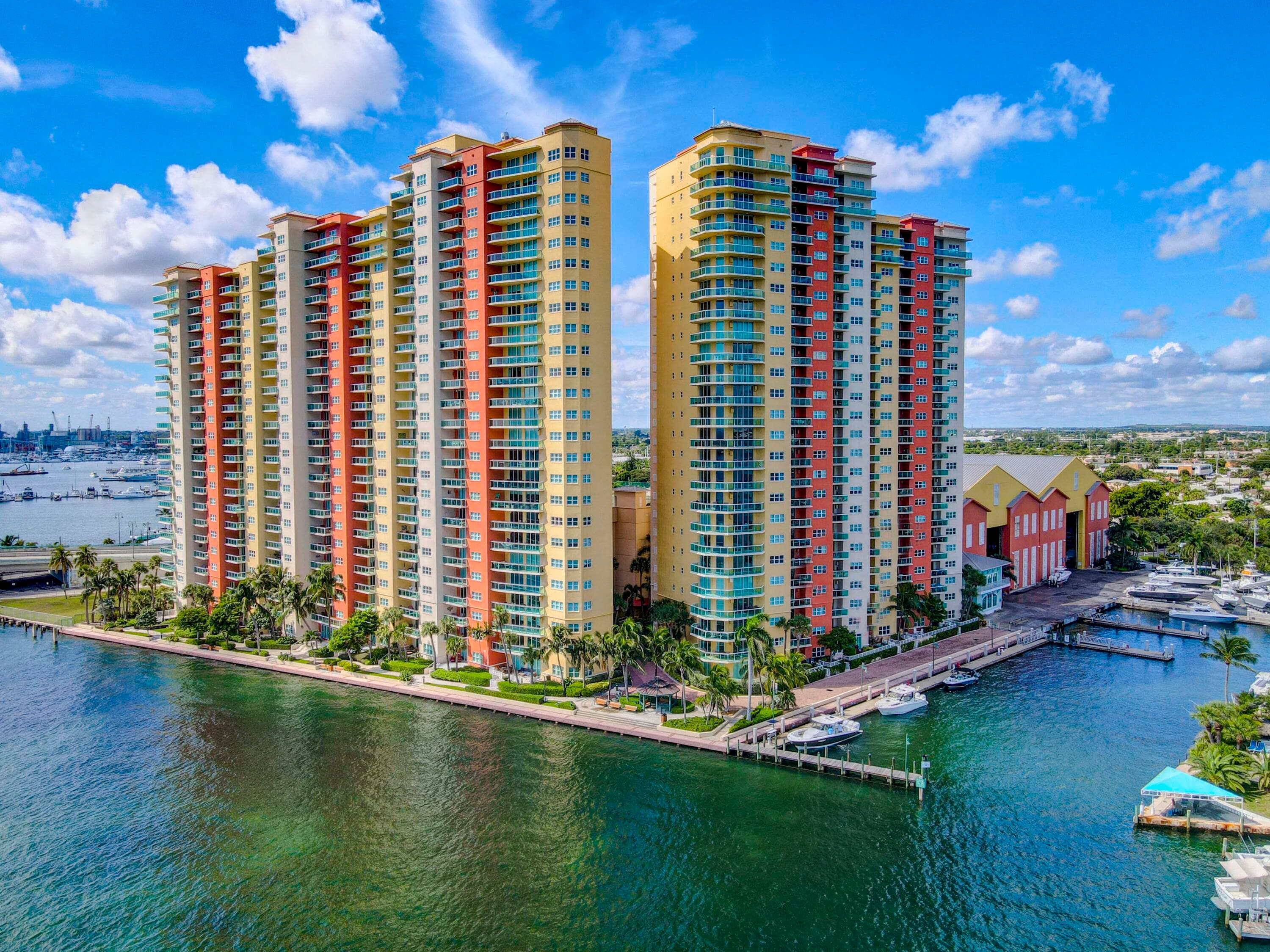2640 Lake Shore Drive 2014, Riviera Beach, FL 33404 — photo 24 of 97