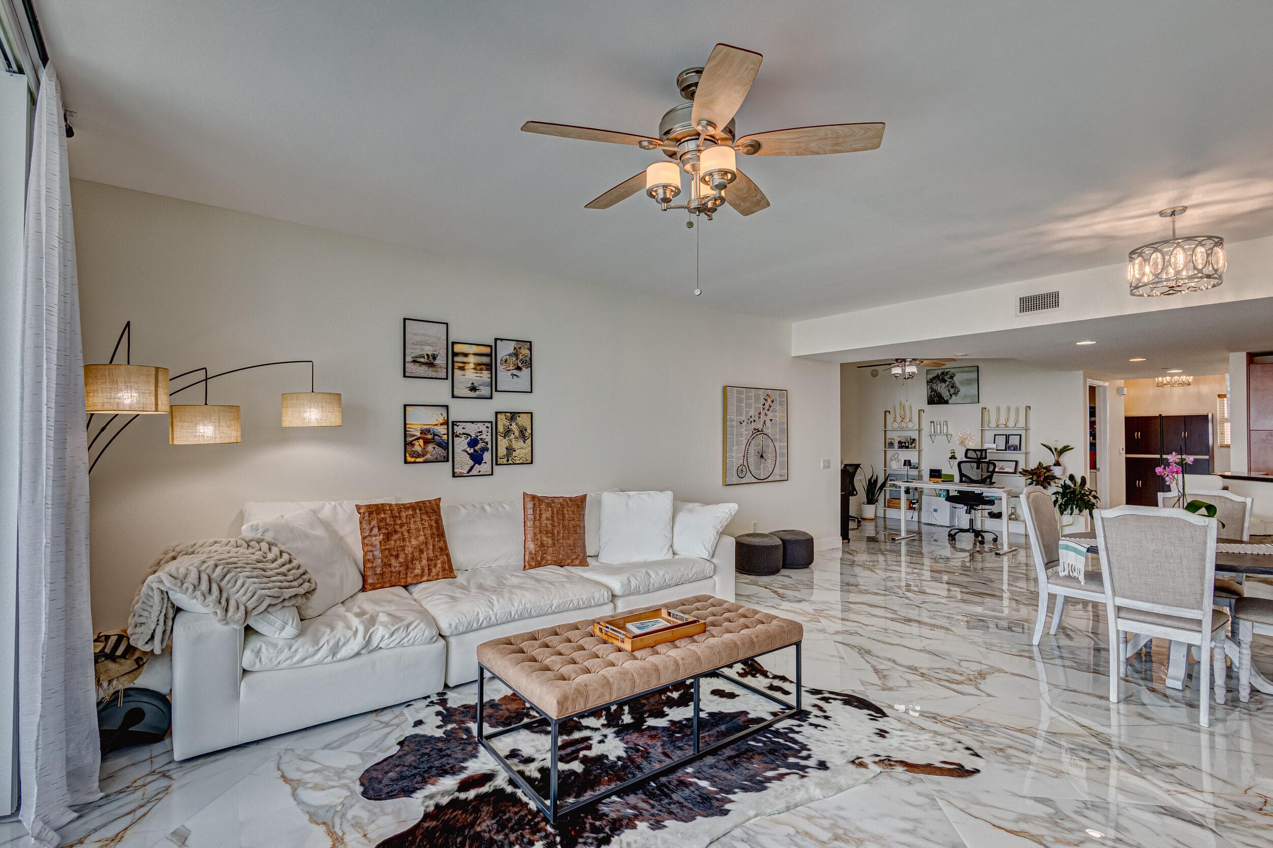 2640 Lake Shore Drive 2014, Riviera Beach, FL 33404 — photo 25 of 97