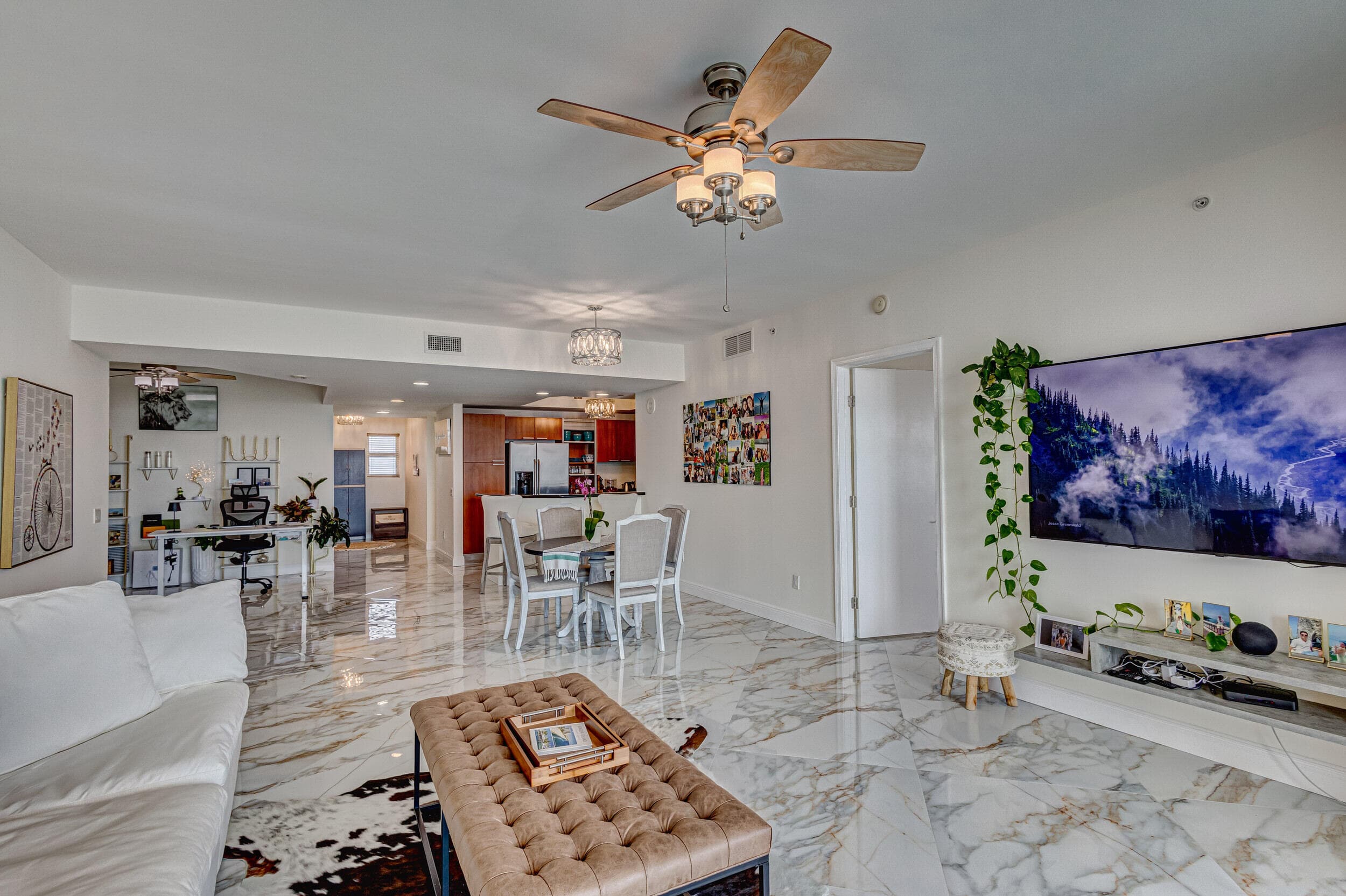 2640 Lake Shore Drive 2014, Riviera Beach, FL 33404 — photo 26 of 97