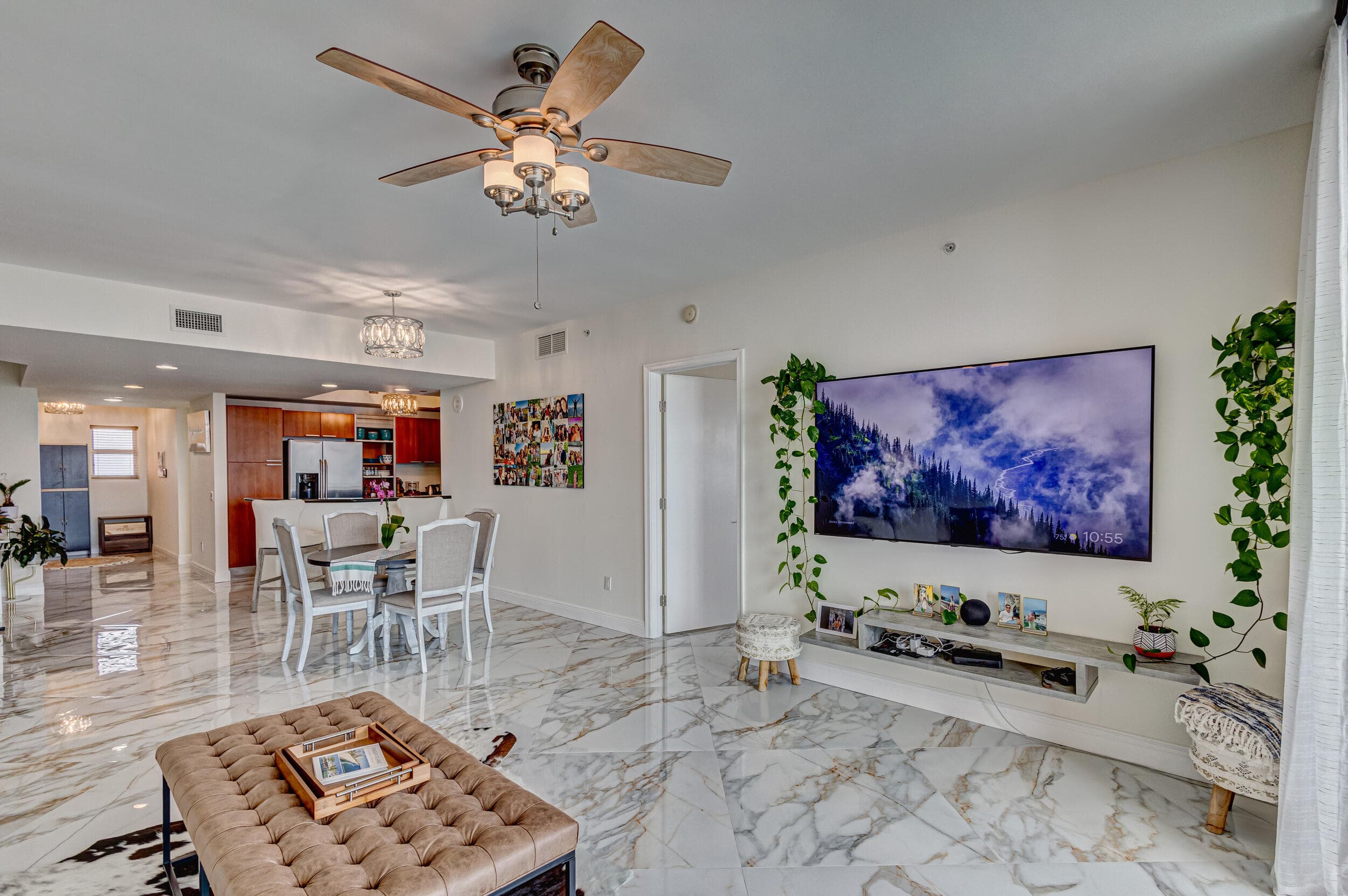 2640 Lake Shore Drive 2014, Riviera Beach, FL 33404 — photo 27 of 97