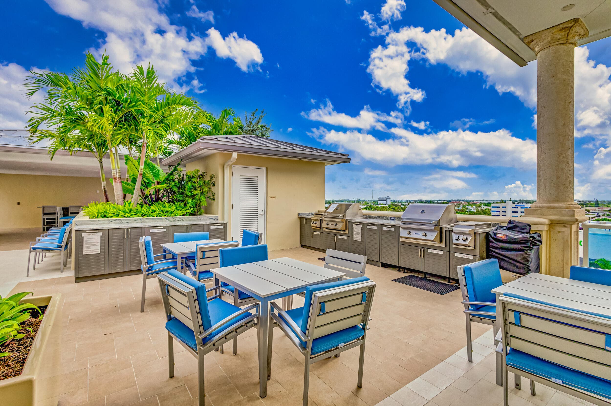 2640 Lake Shore Drive 2014, Riviera Beach, FL 33404 — photo 28 of 97